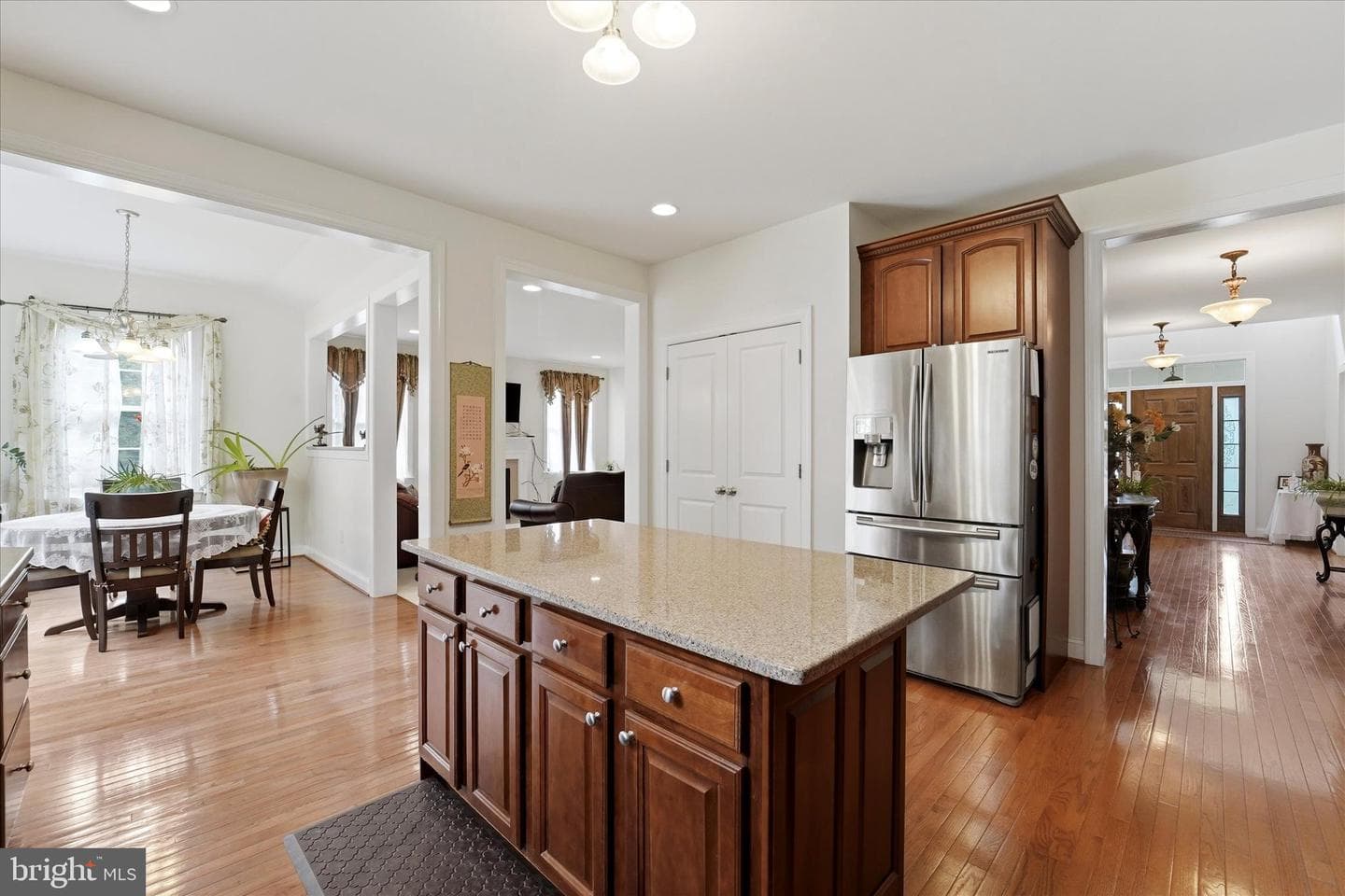746 Upper Gulph Road photo 8