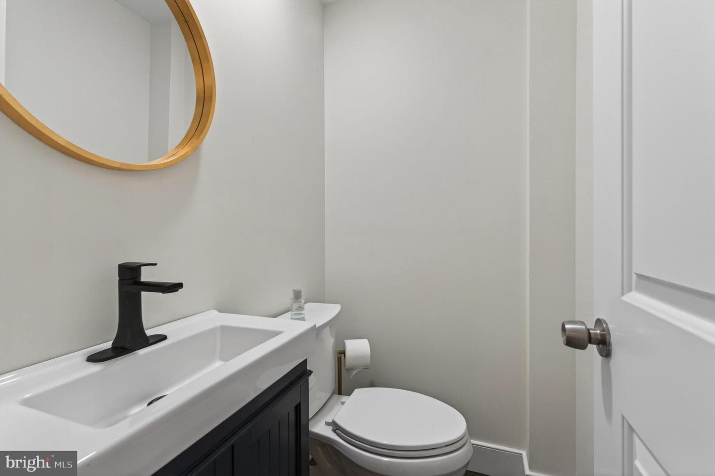 125 Price Street photo 13
