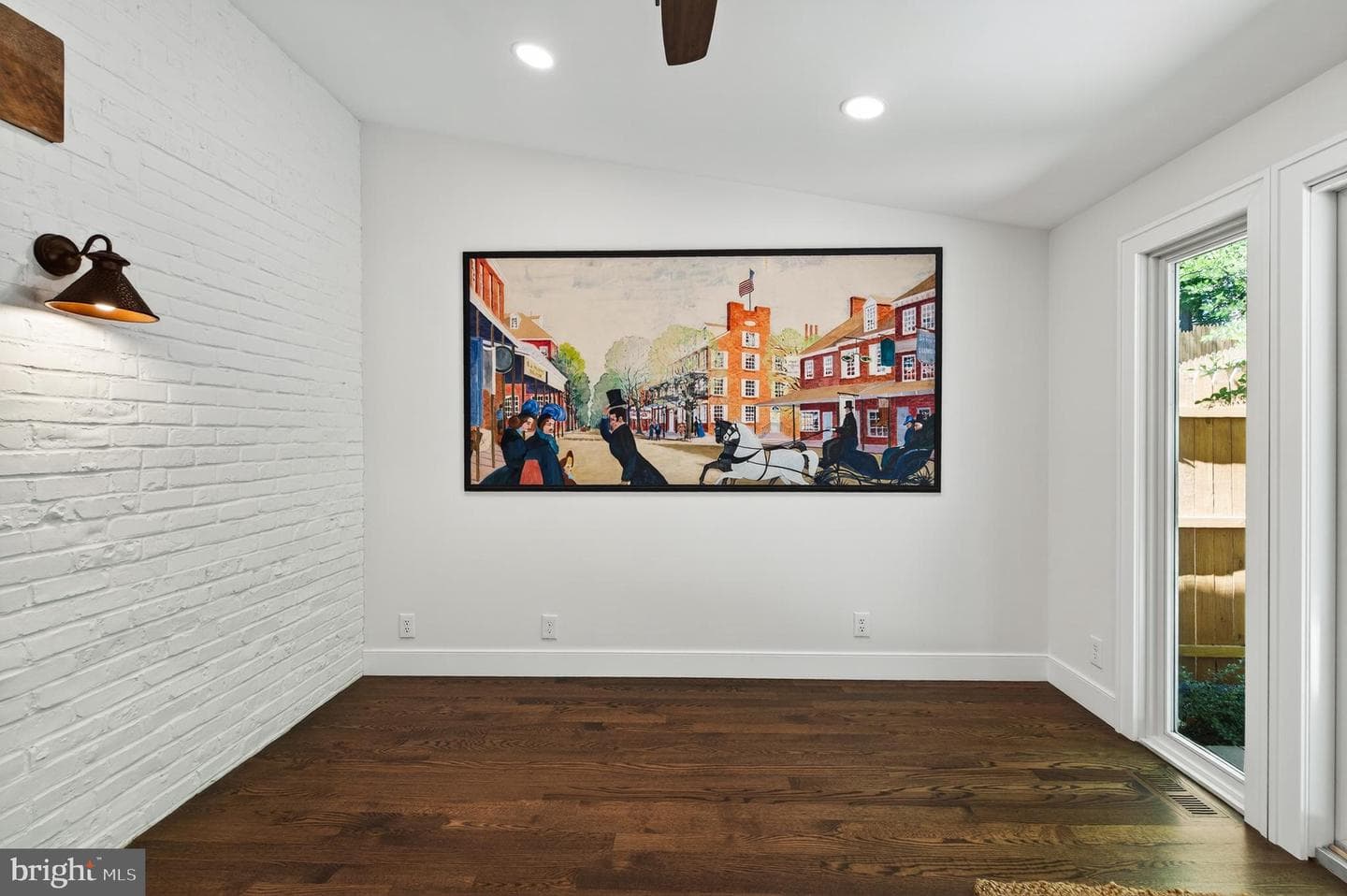 125 Price Street photo 18