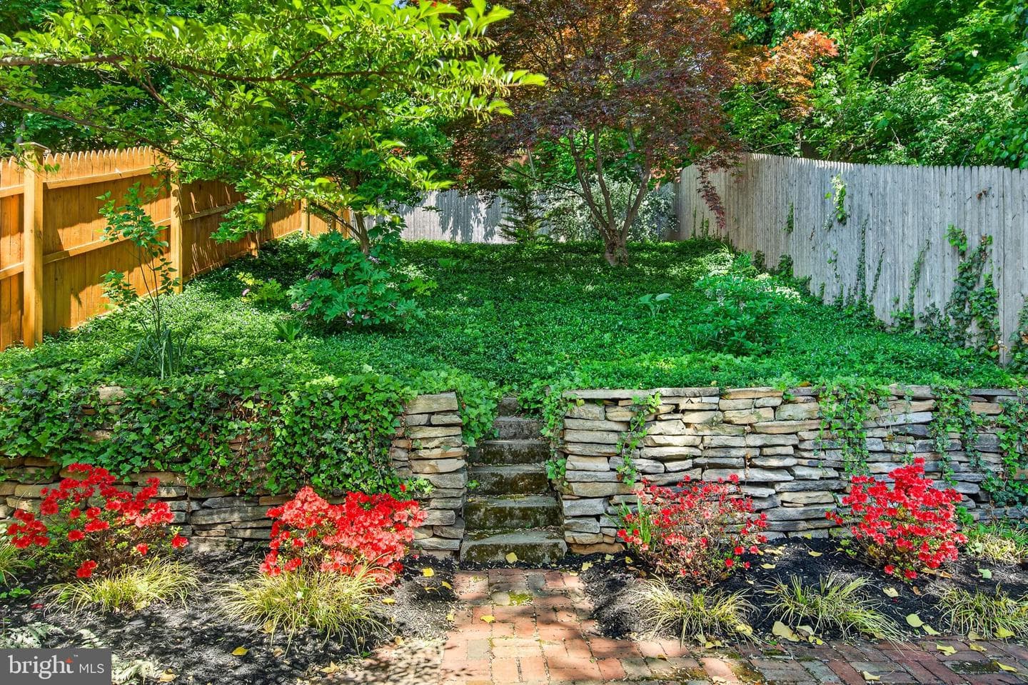 125 Price Street photo 2