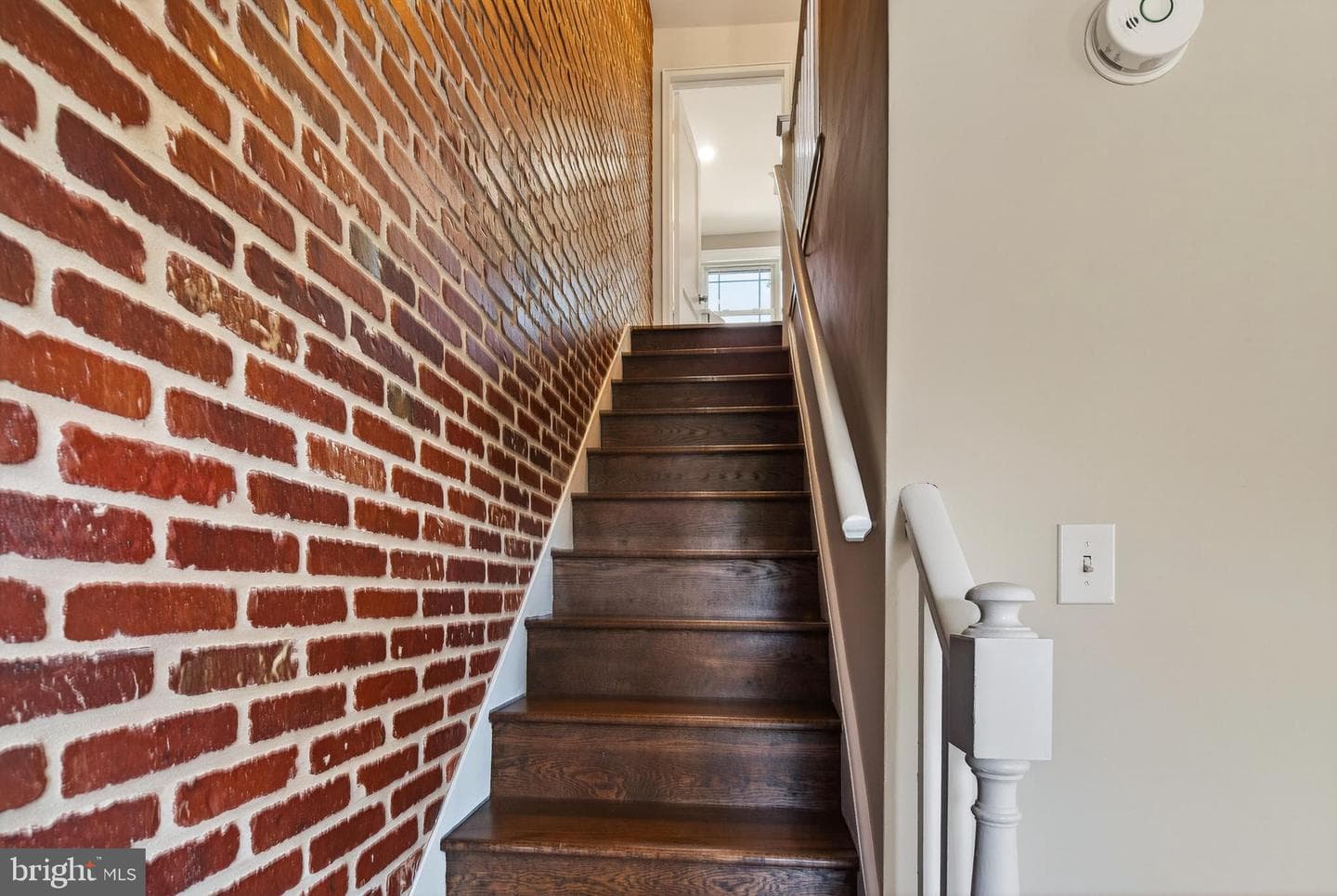 125 Price Street photo 22