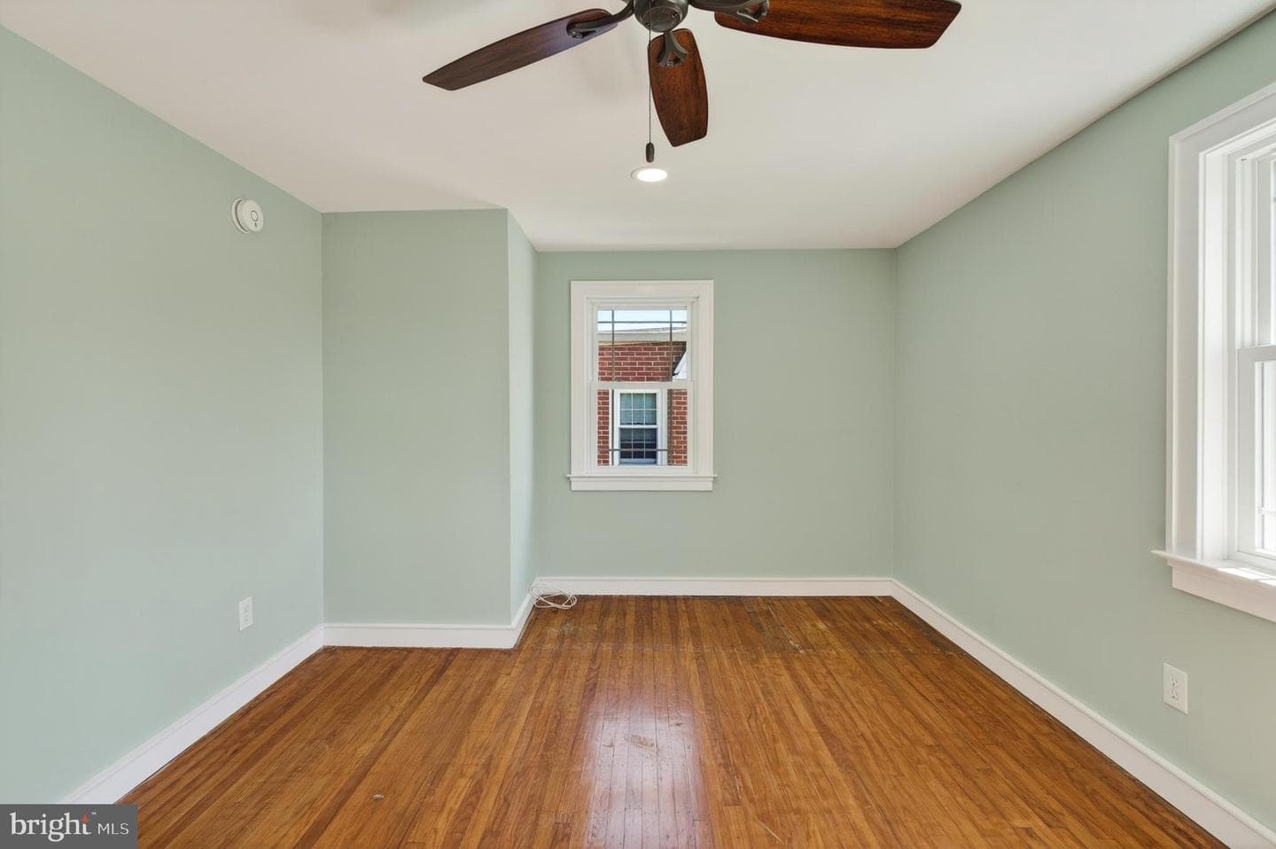 125 Price Street photo 27