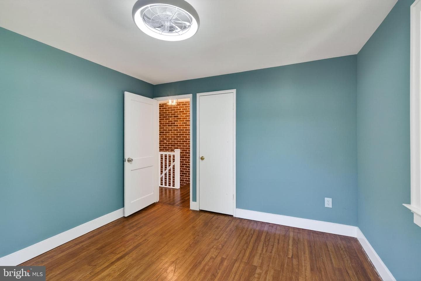 125 Price Street photo 29