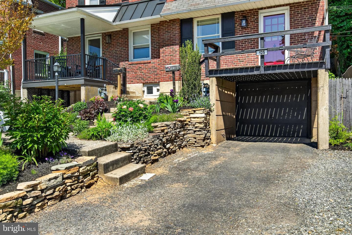 125 Price Street photo 40