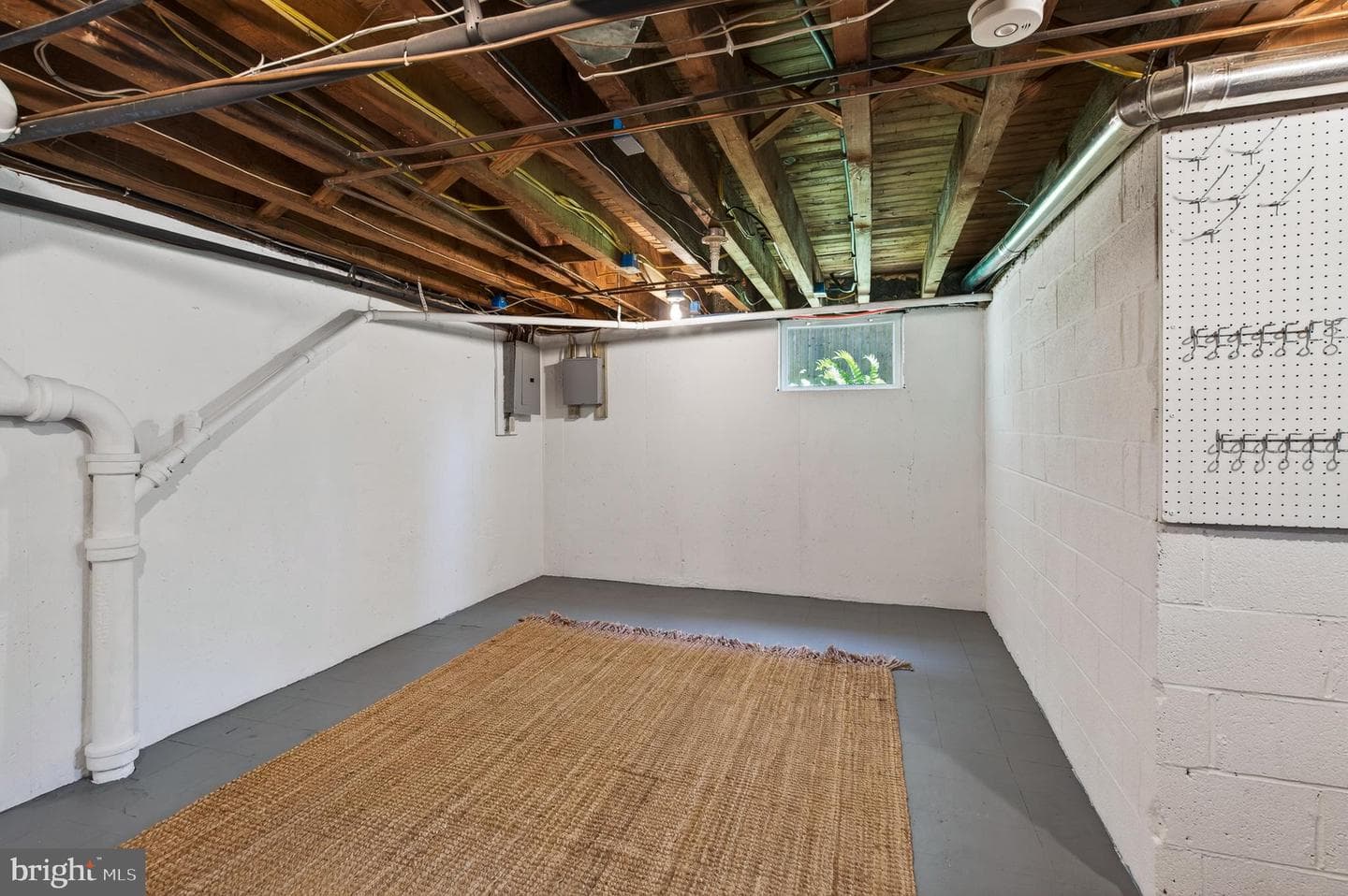 125 Price Street photo 43