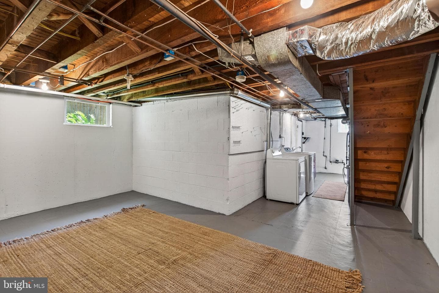 125 Price Street photo 45