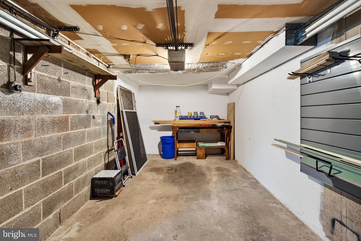 125 Price Street photo 47