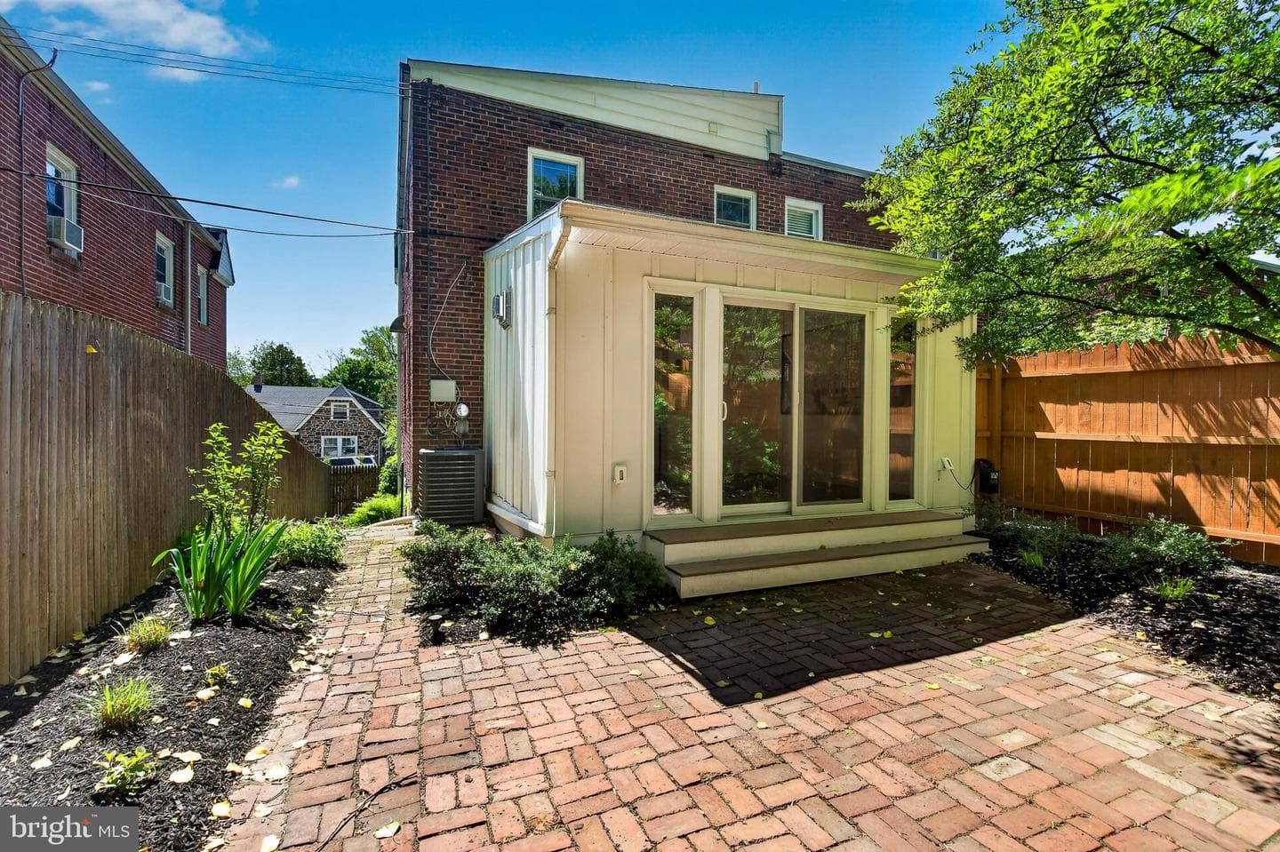 125 Price Street photo 48