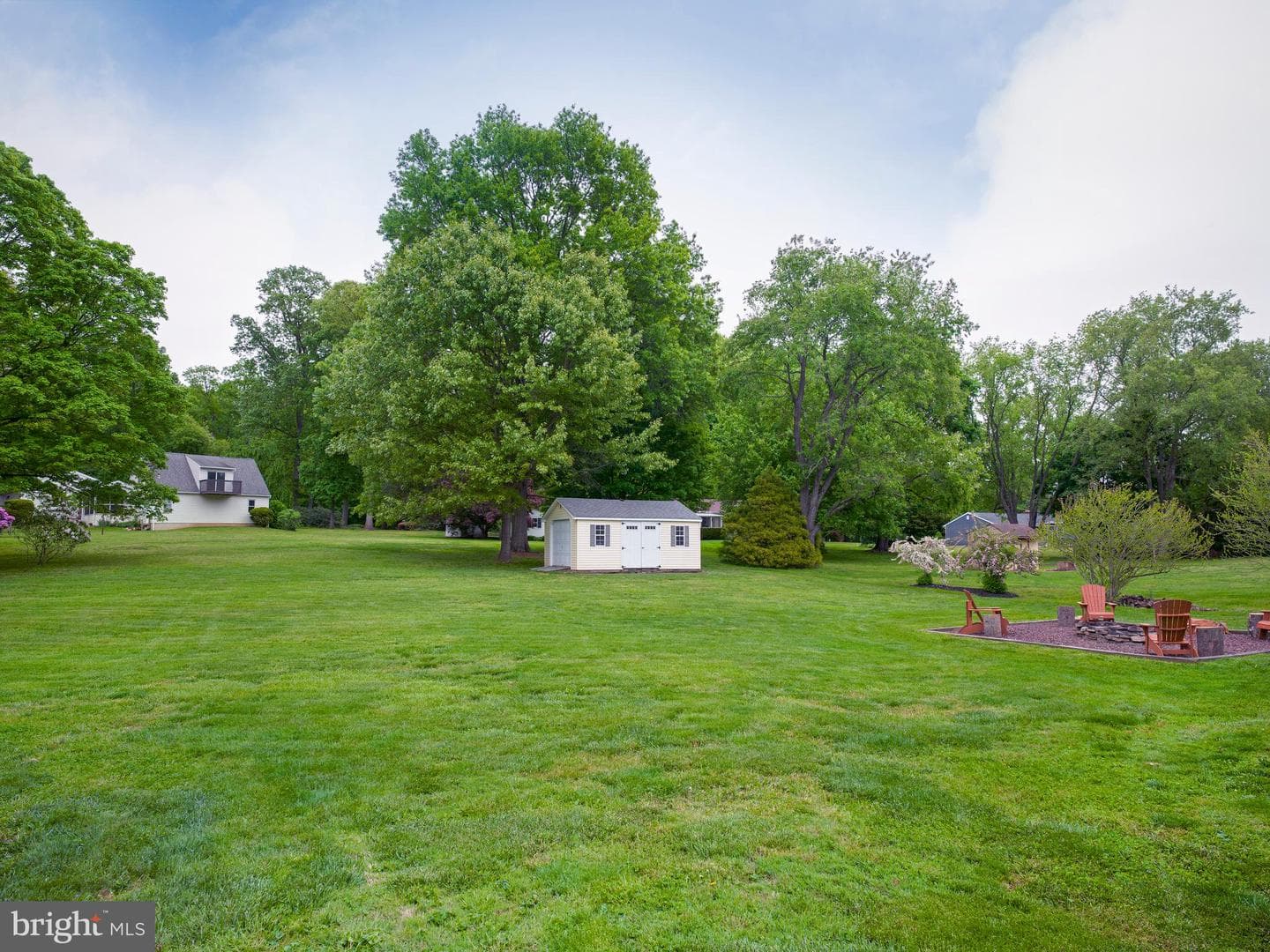 214 Lewisville Road photo 32