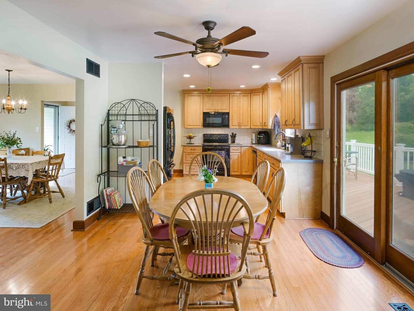 214 Lewisville Road photo 8