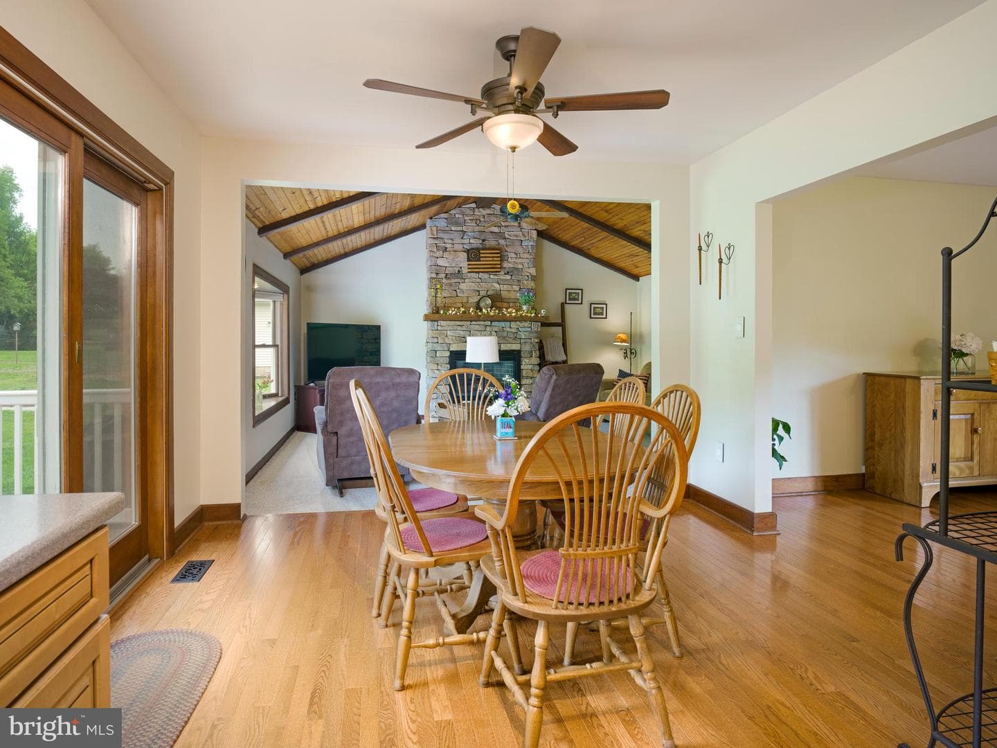 214 Lewisville Road photo 9