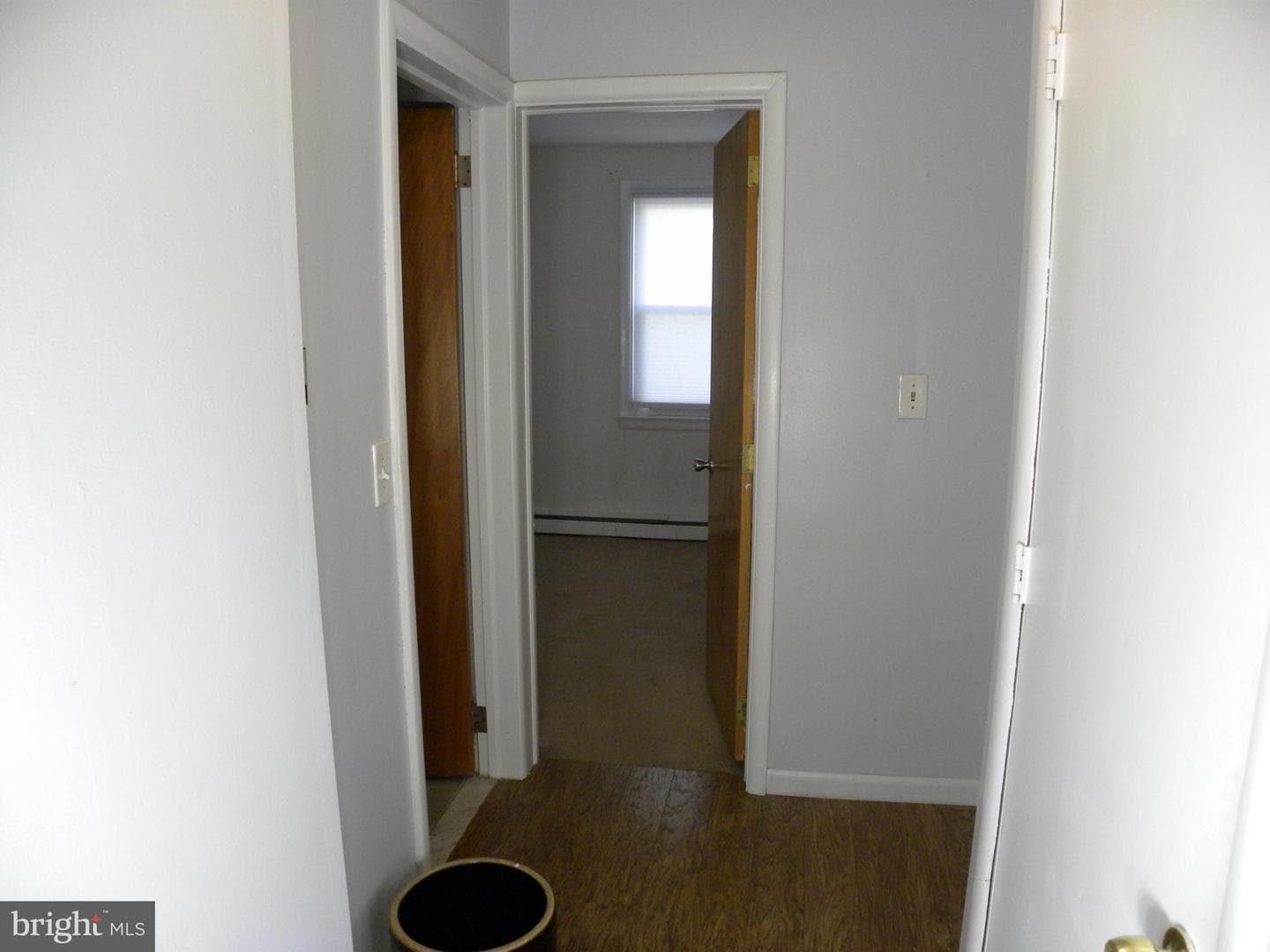 2400 Strasburg Road photo 10
