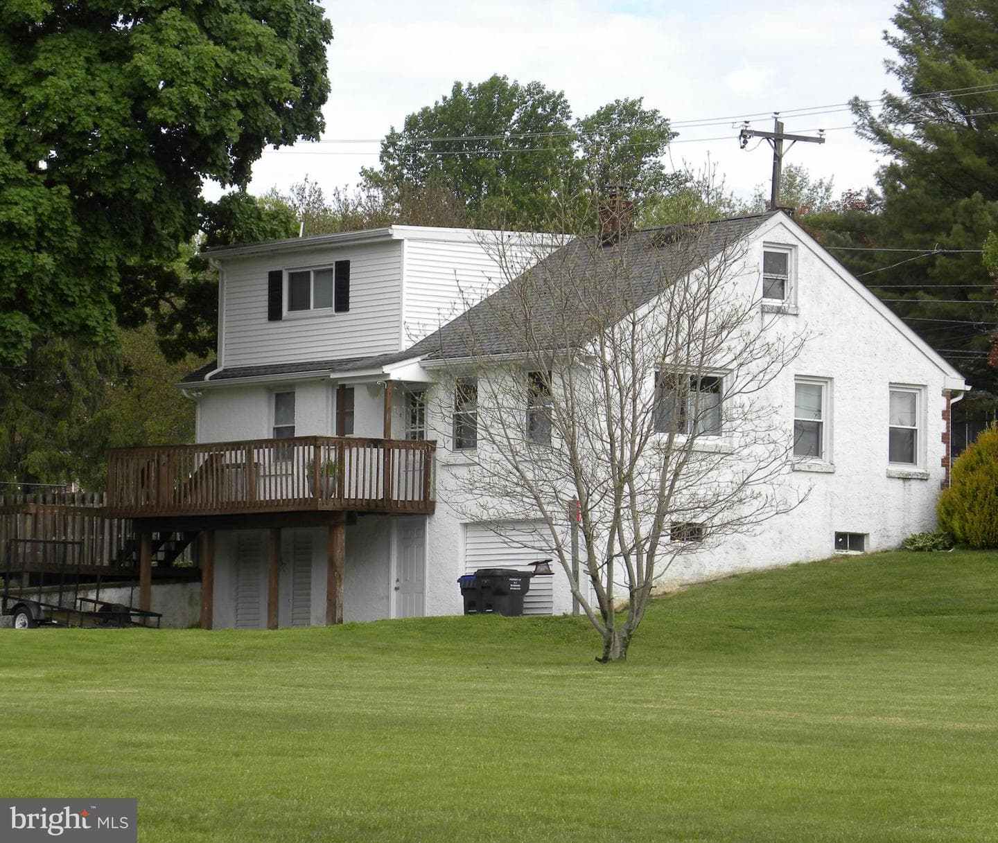 2400 Strasburg Road photo 2