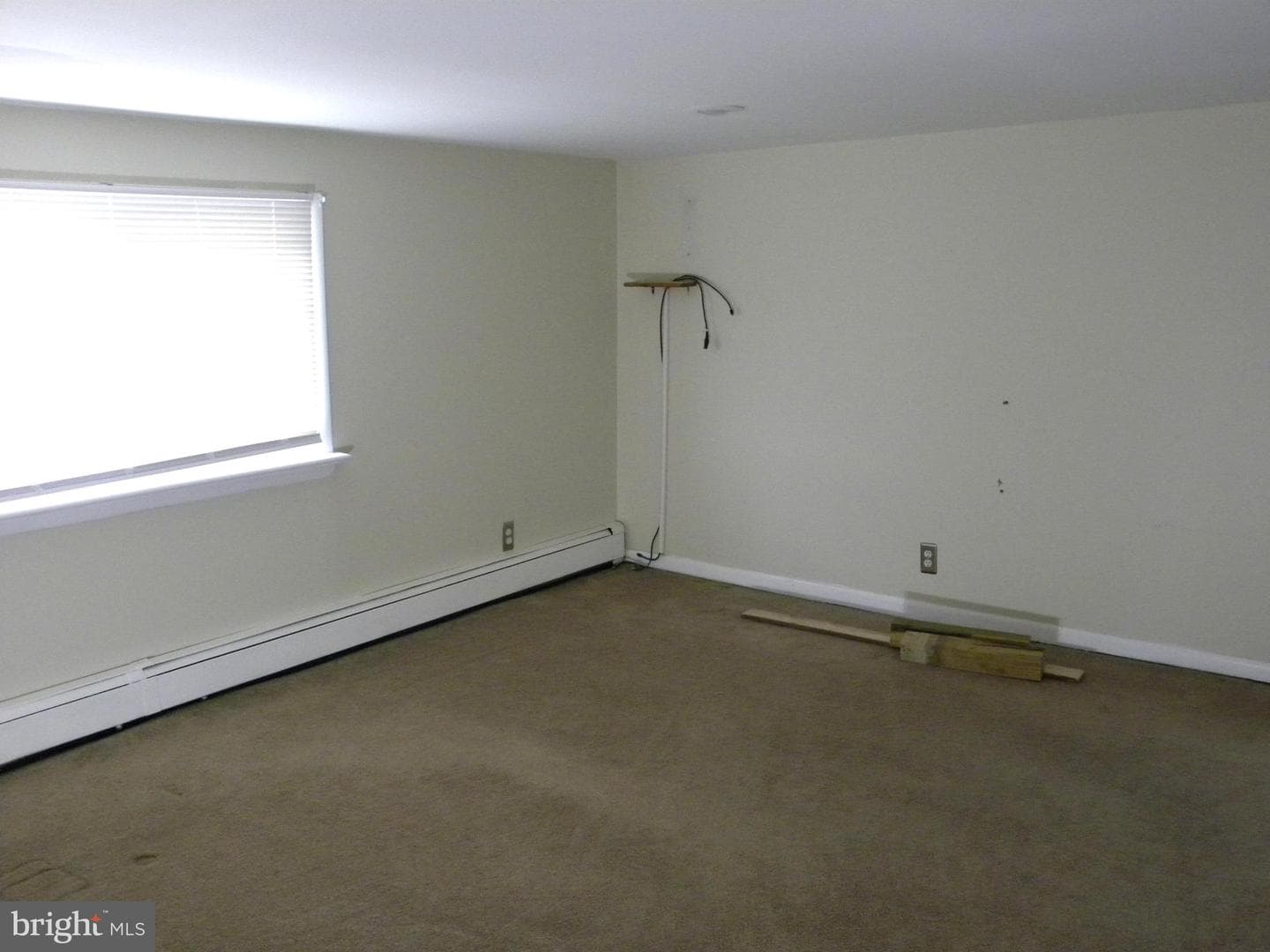 2400 Strasburg Road photo 20