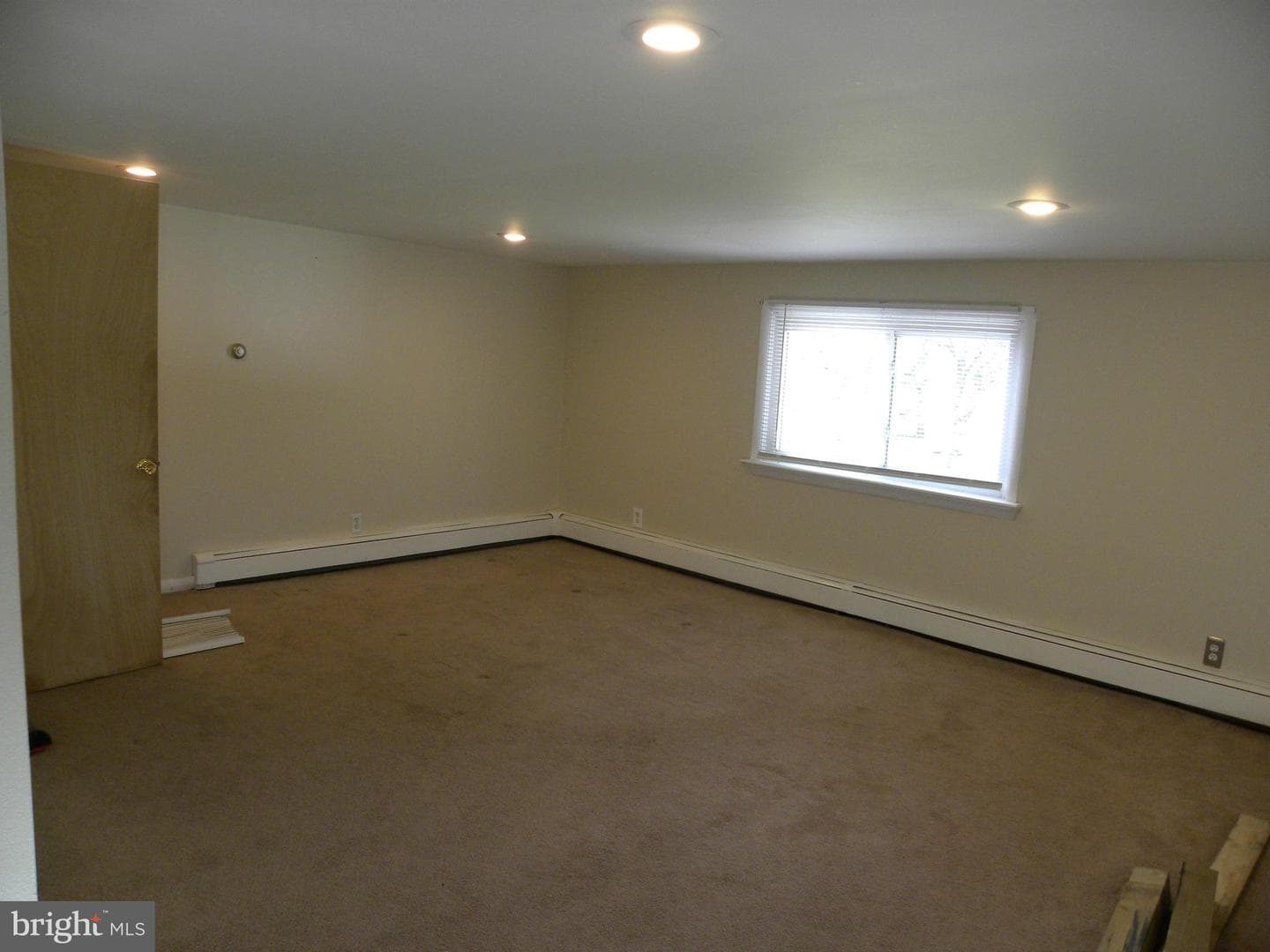 2400 Strasburg Road photo 21