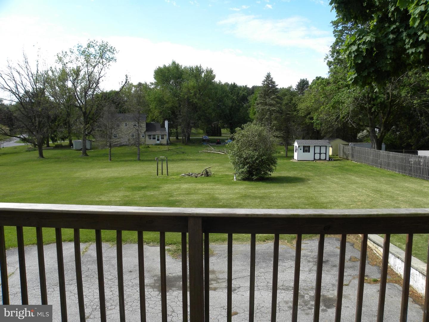 2400 Strasburg Road photo 39