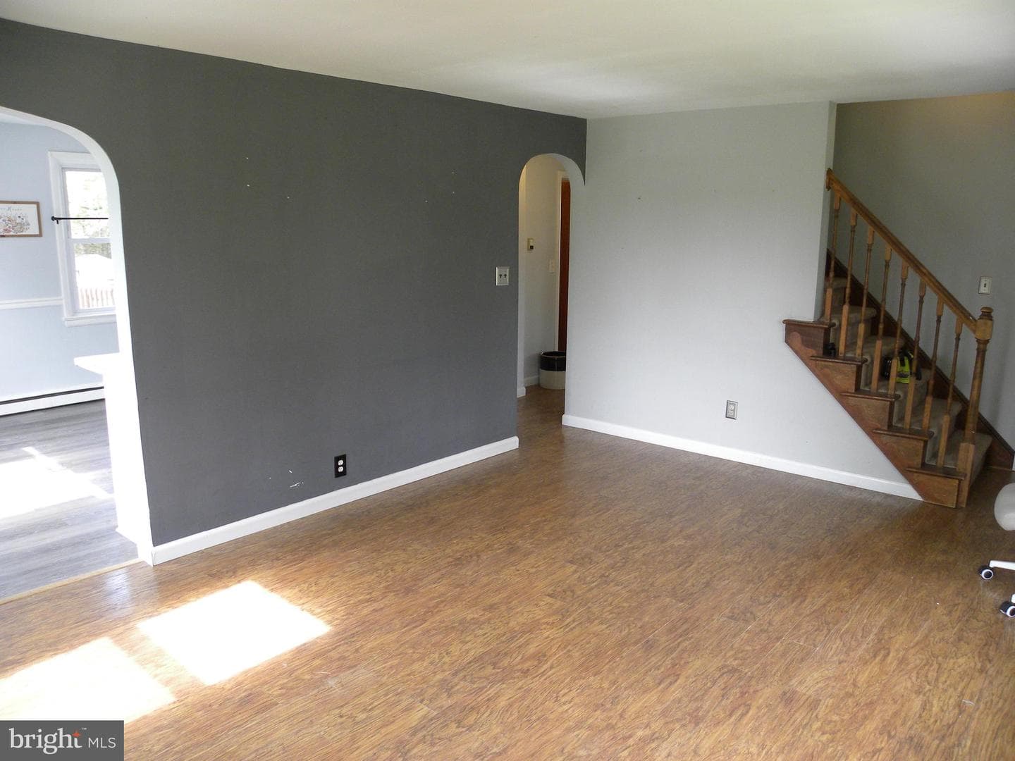2400 Strasburg Road photo 6