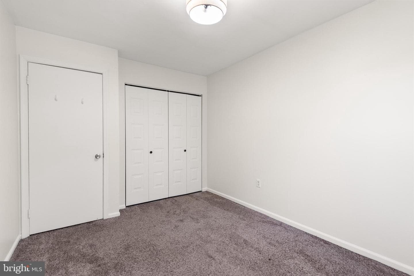 2536 Clothier Street photo 18
