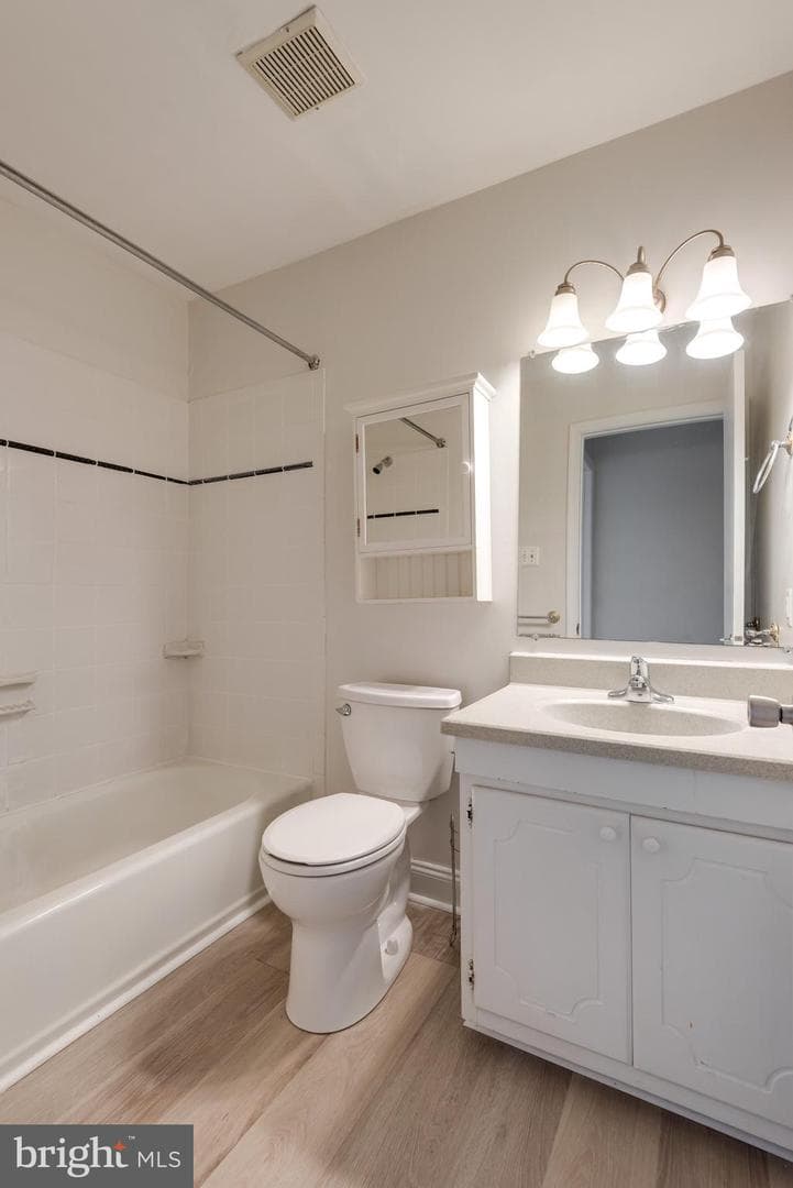 2536 Clothier Street photo 21