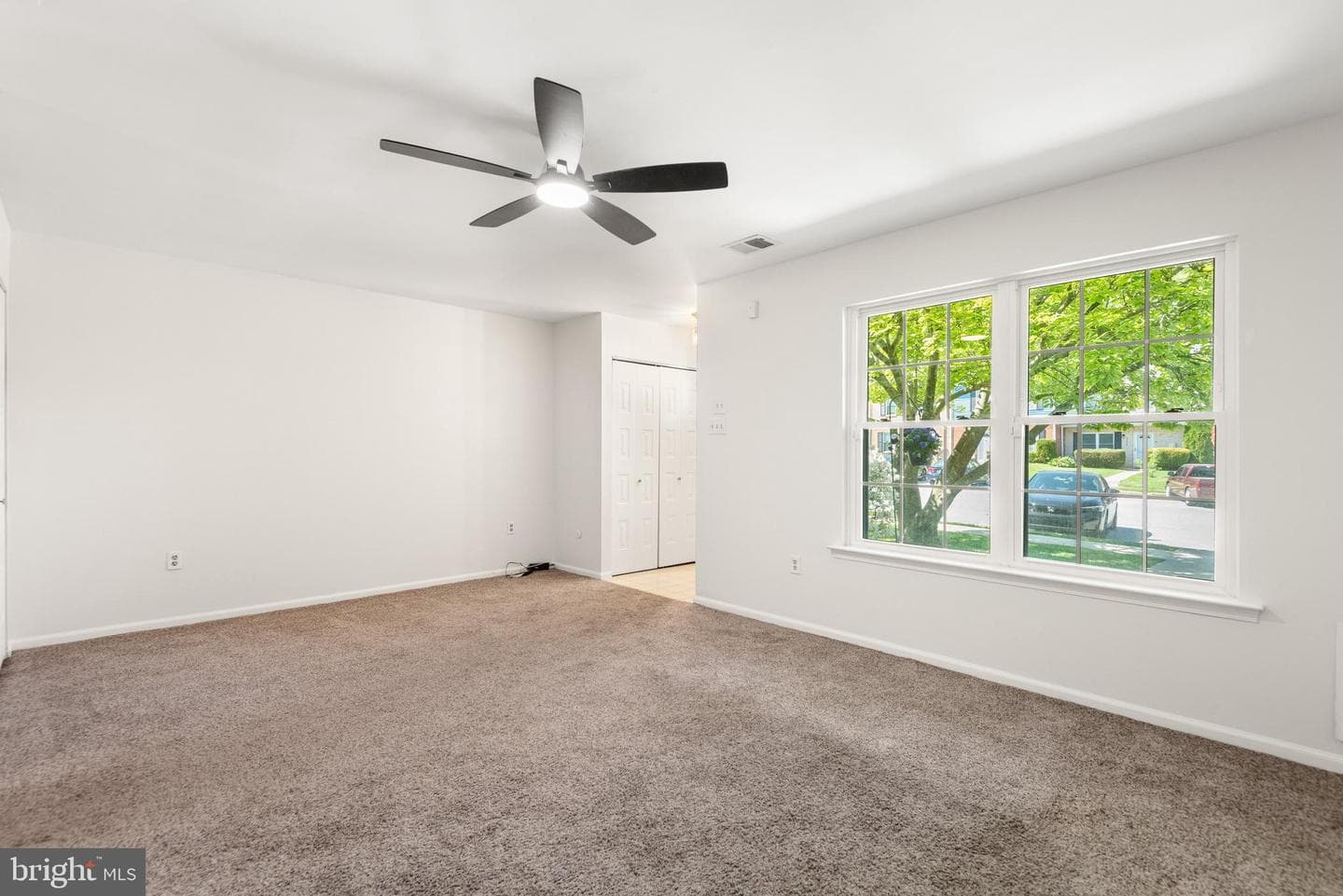 2536 Clothier Street photo 3