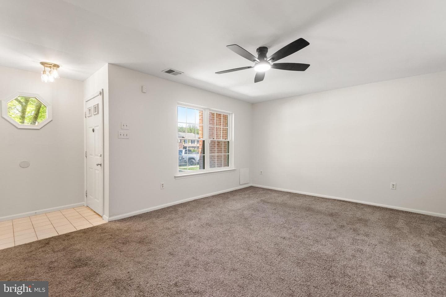 2536 Clothier Street photo 4