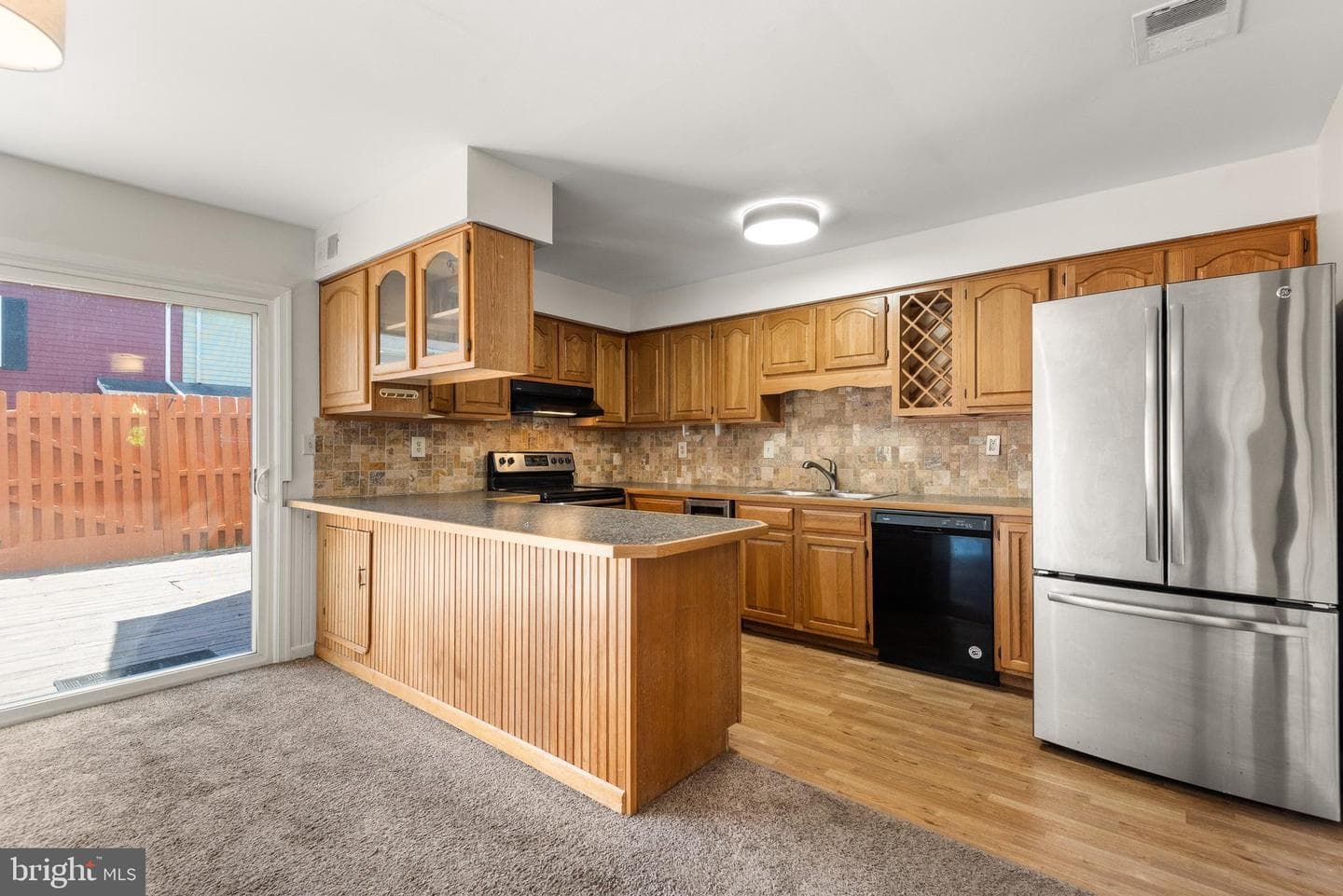 2536 Clothier Street photo 9