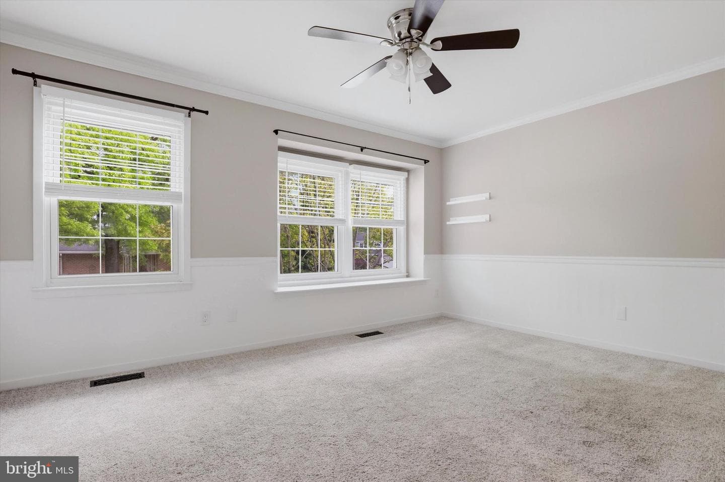 3 Windsor Circle photo 15