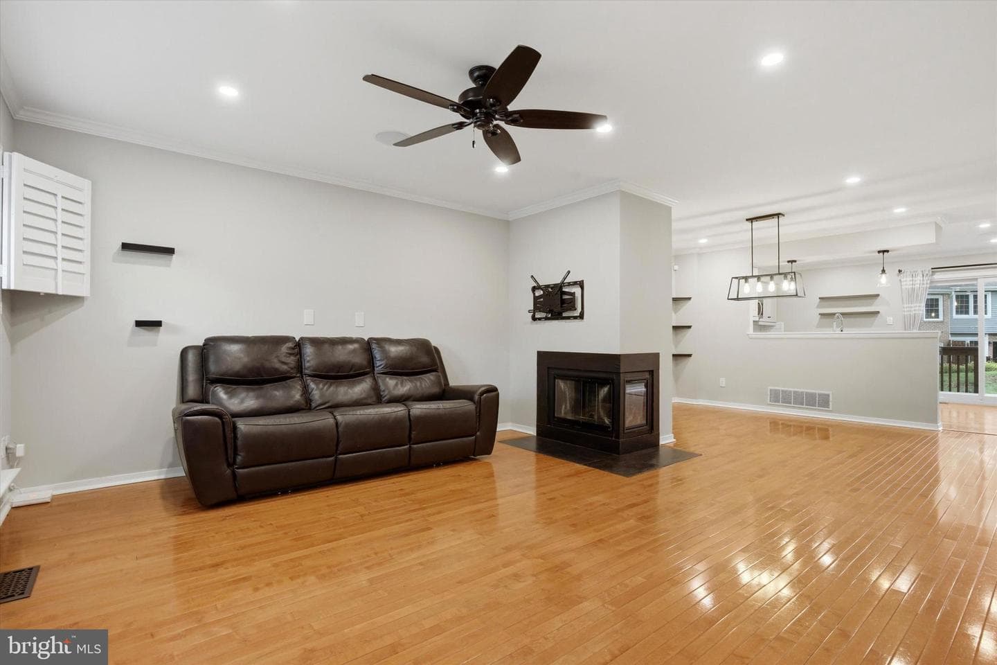 3 Windsor Circle photo 2