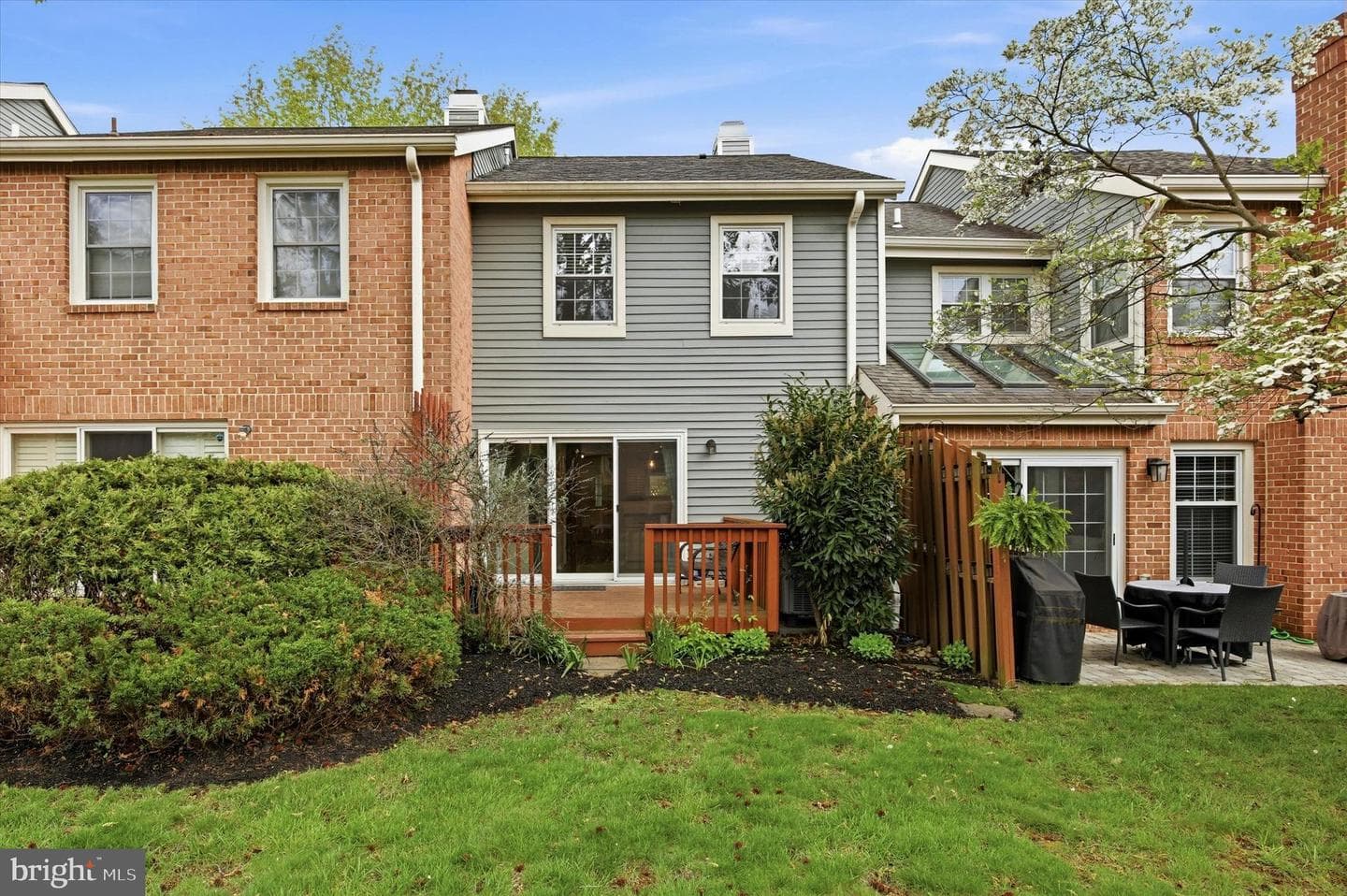 3 Windsor Circle photo 23