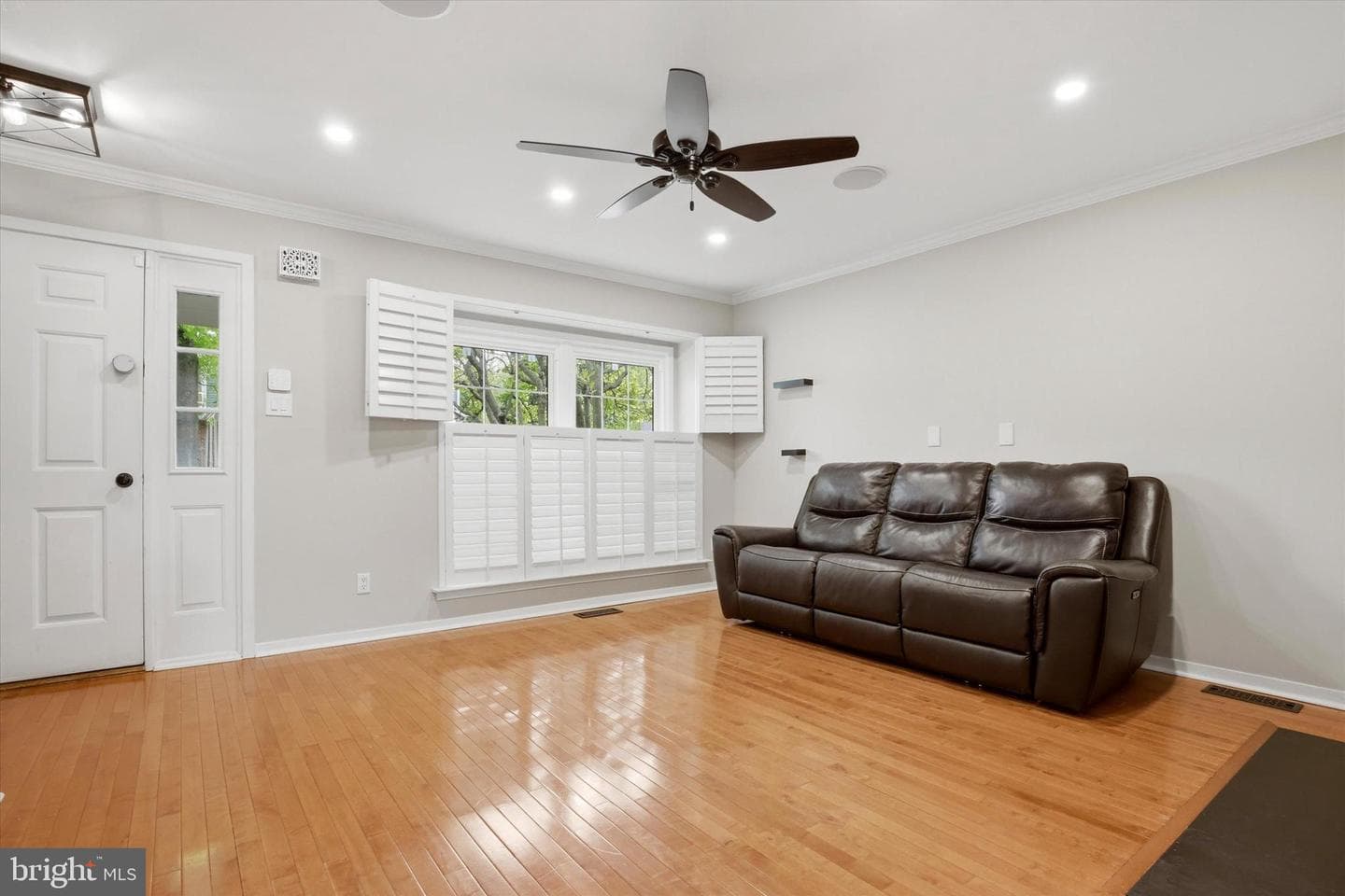 3 Windsor Circle photo 3