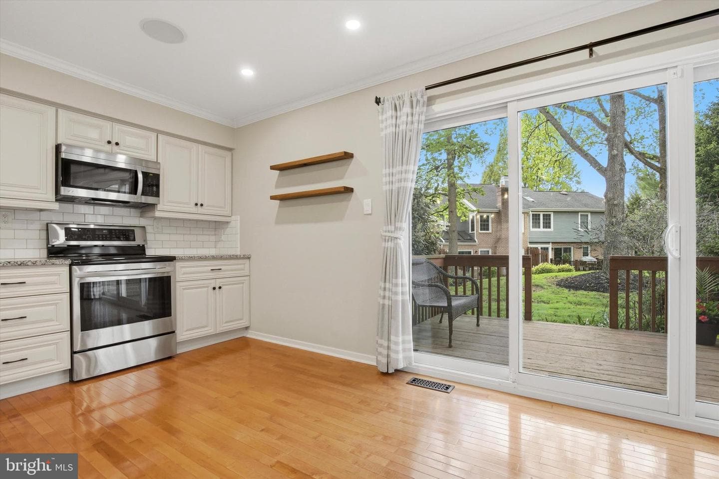 3 Windsor Circle photo 8