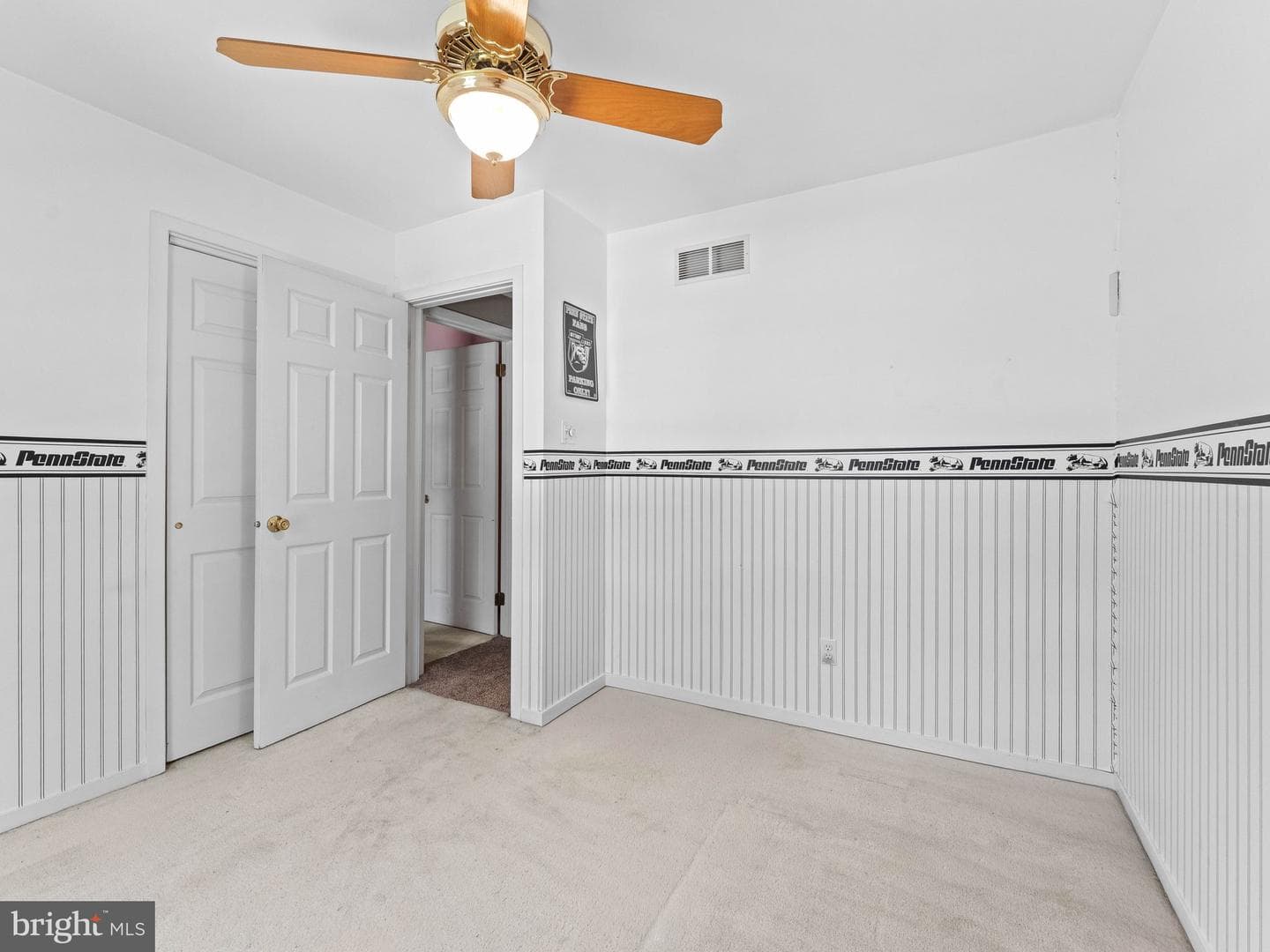 1063 Harriman Court #3 photo 20