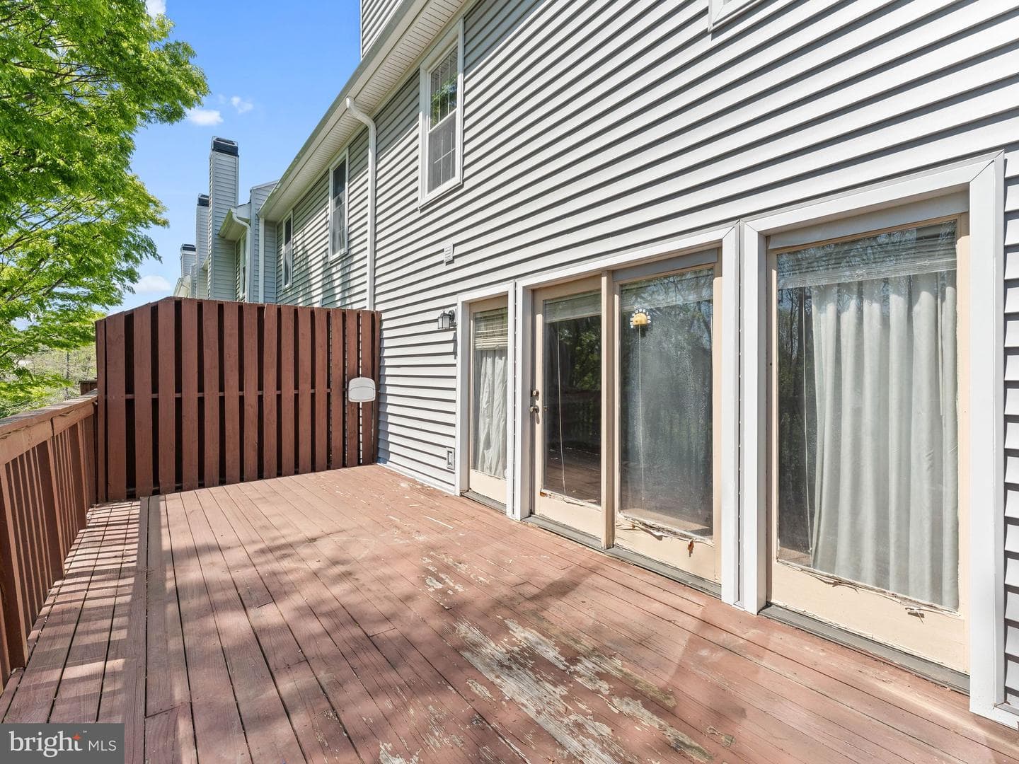 1063 Harriman Court #3 photo 27