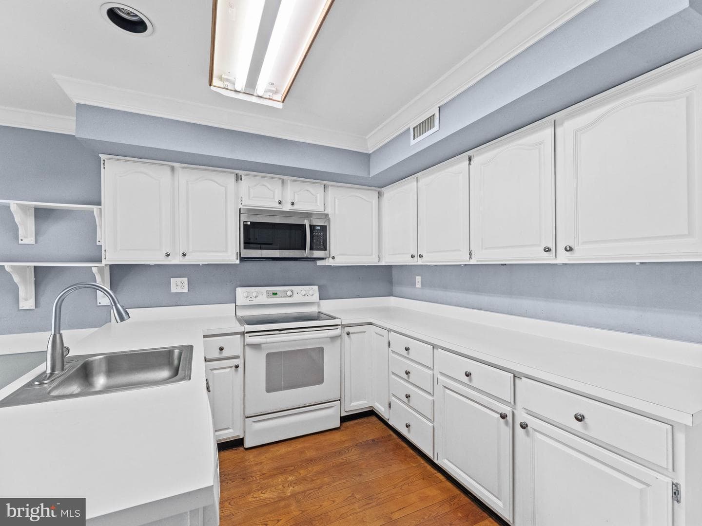 1063 Harriman Court #3 photo 9