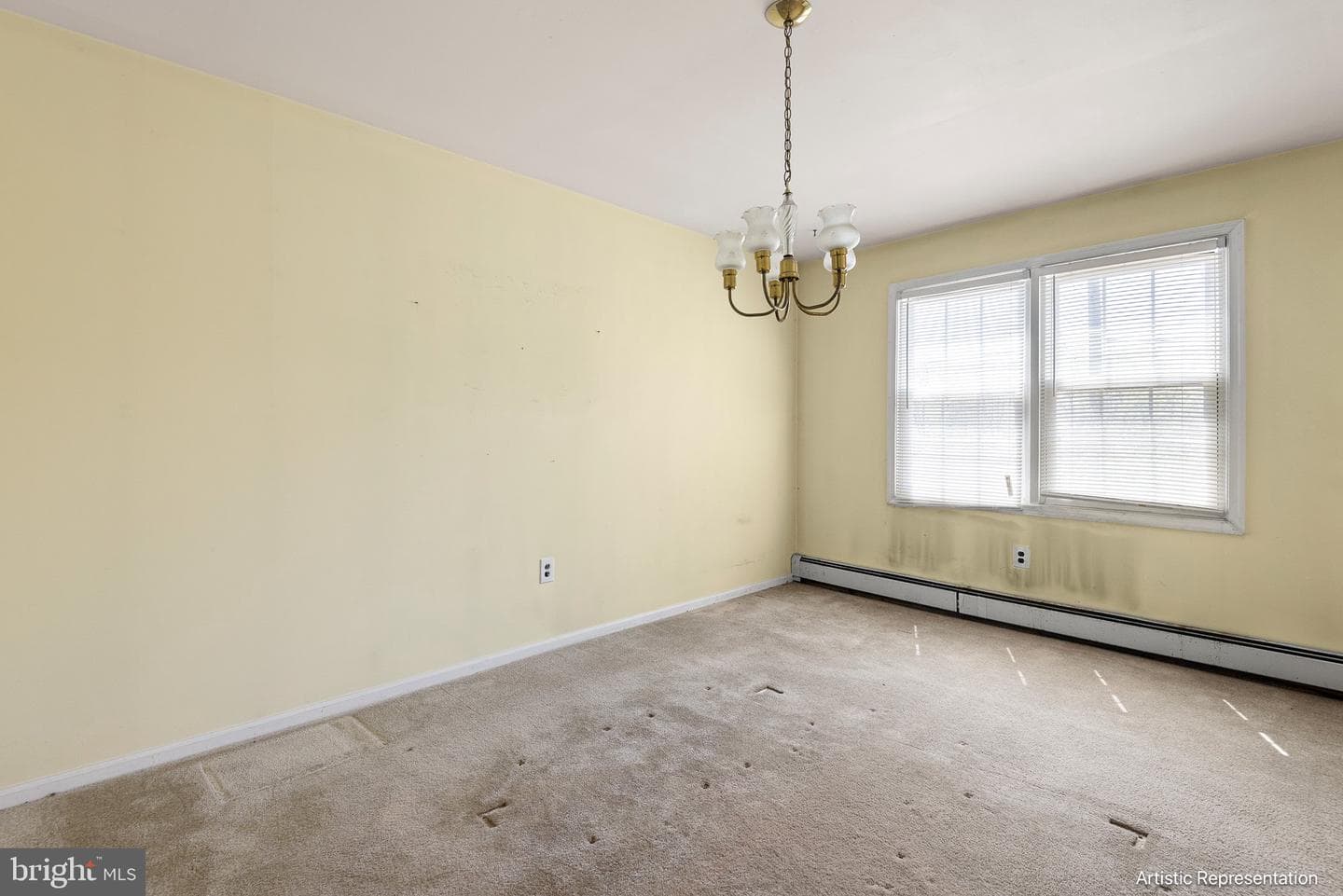 1501 W Chester Road photo 11