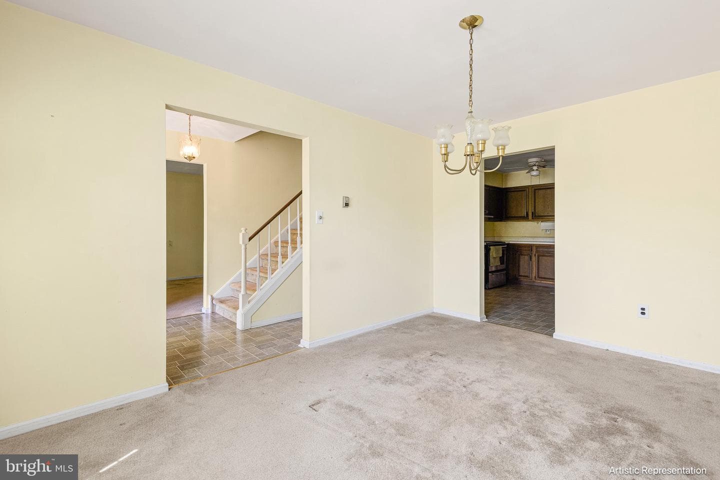 1501 W Chester Road photo 12