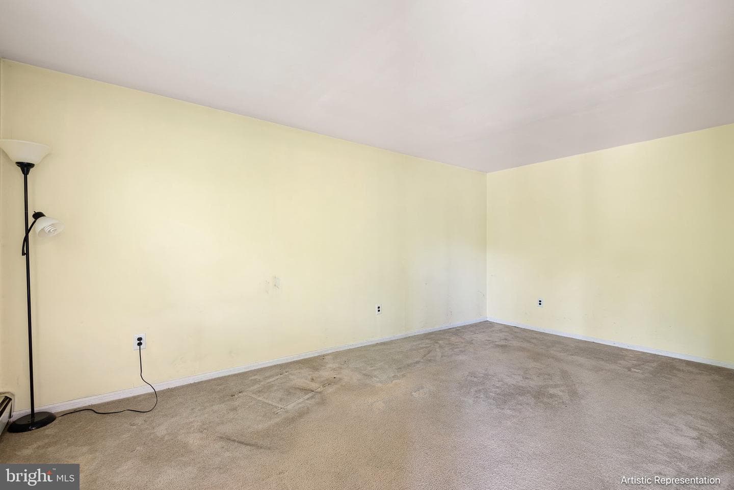 1501 W Chester Road photo 14