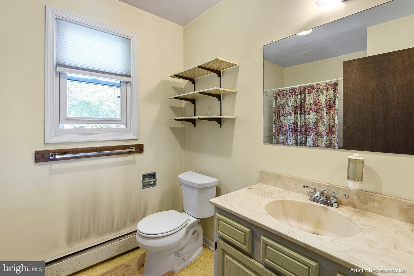 1501 W Chester Road photo 18