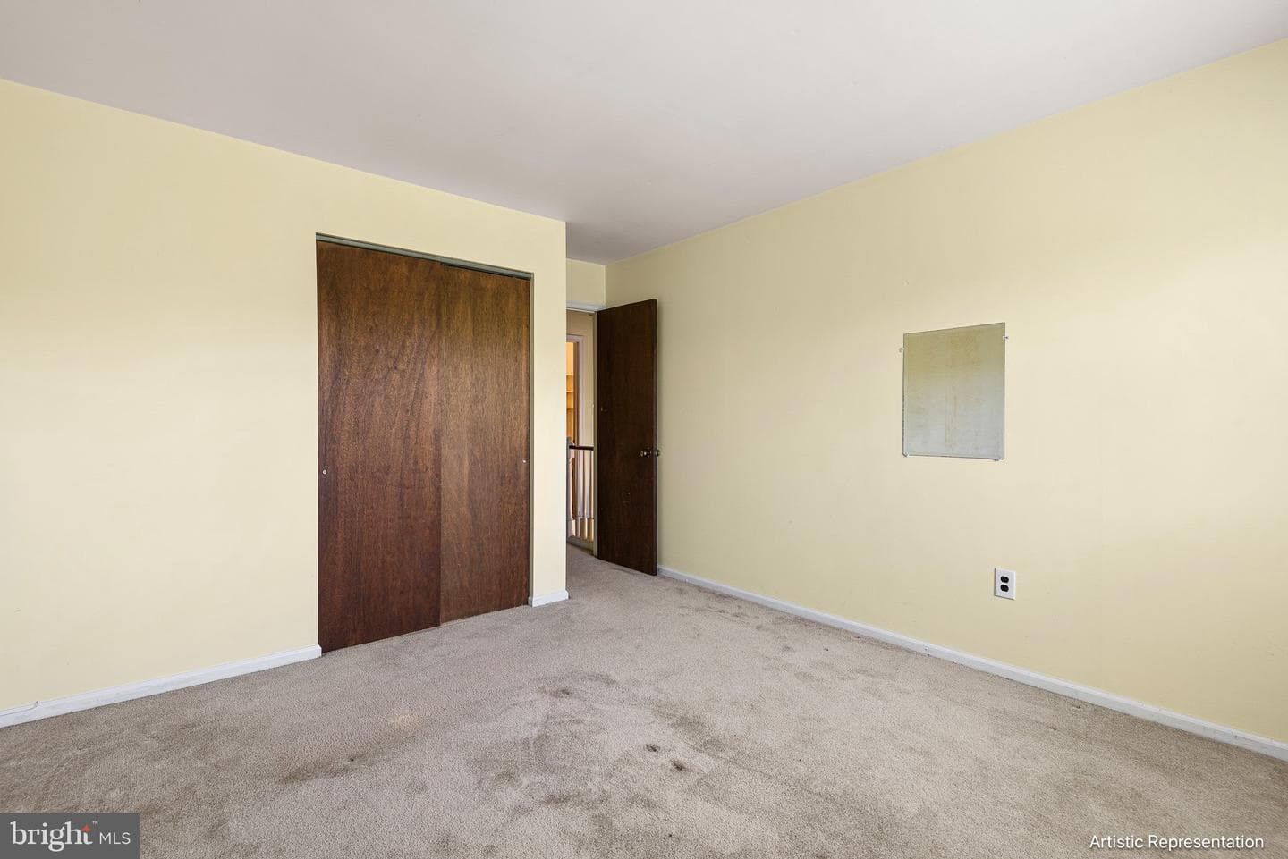 1501 W Chester Road photo 19