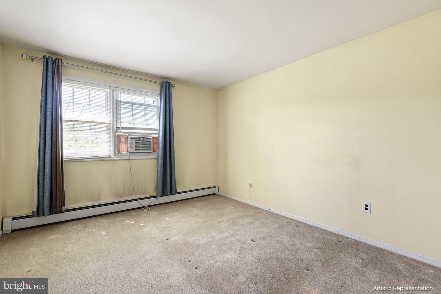 1501 W Chester Road photo 20