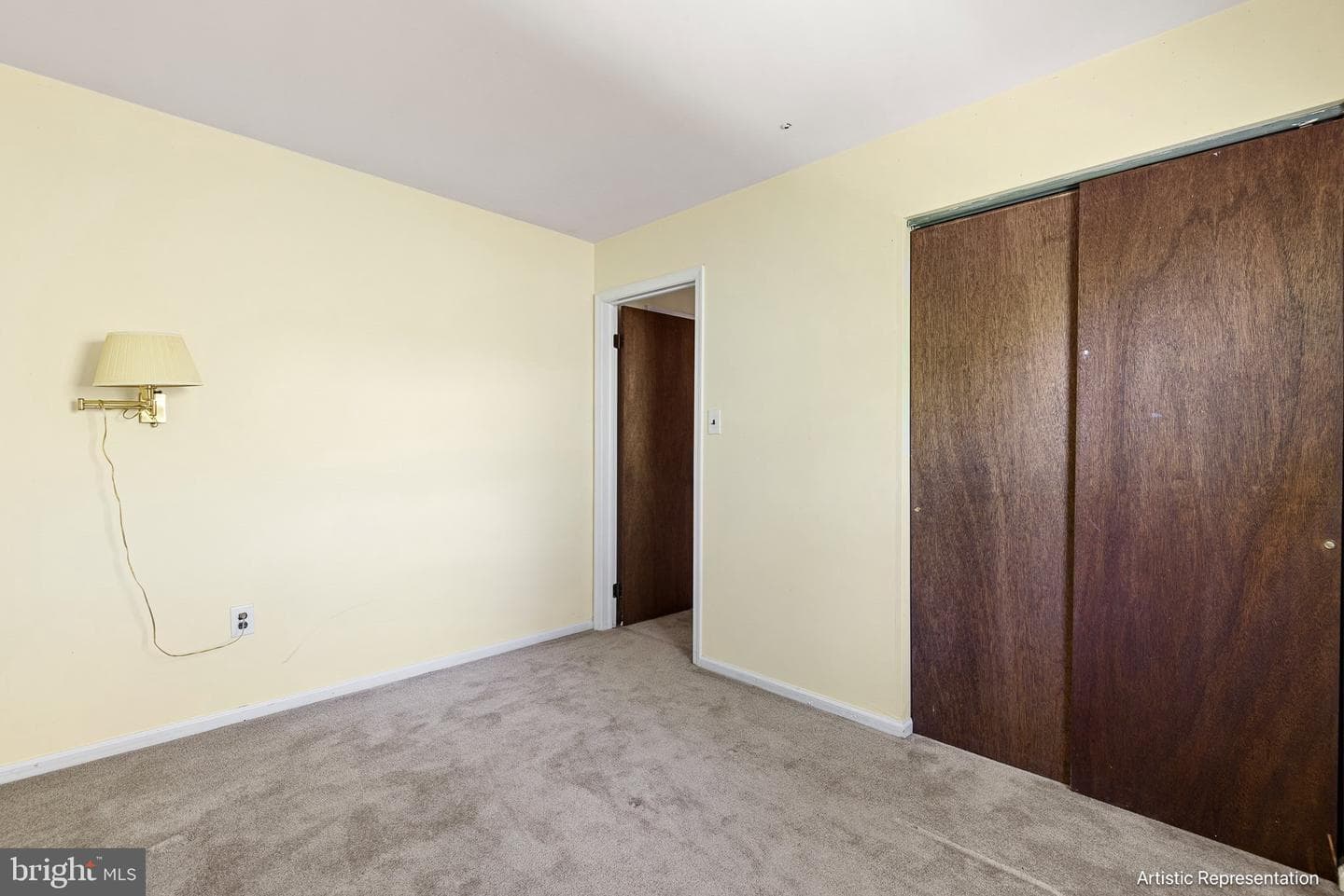1501 W Chester Road photo 21