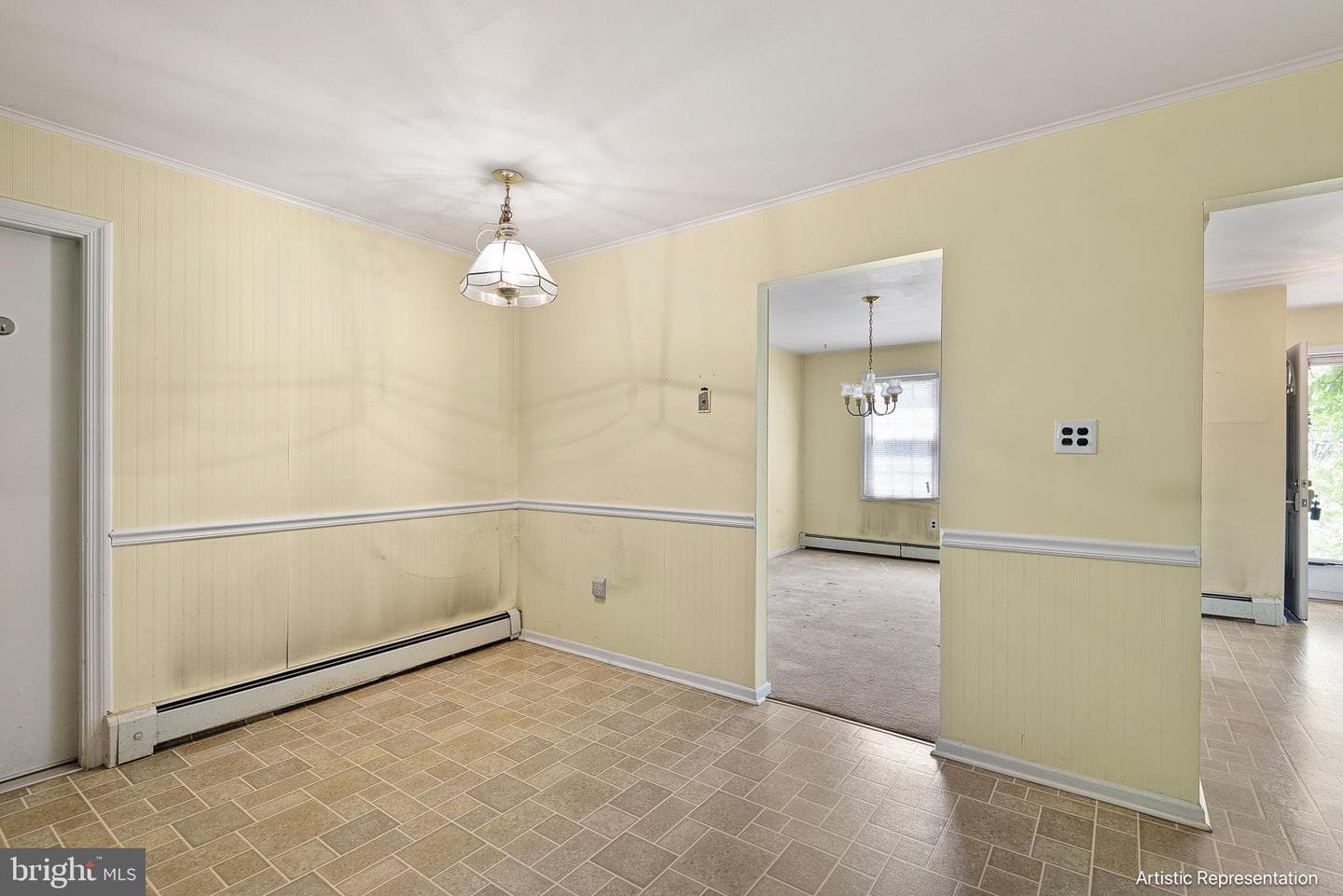 1501 W Chester Road photo 9