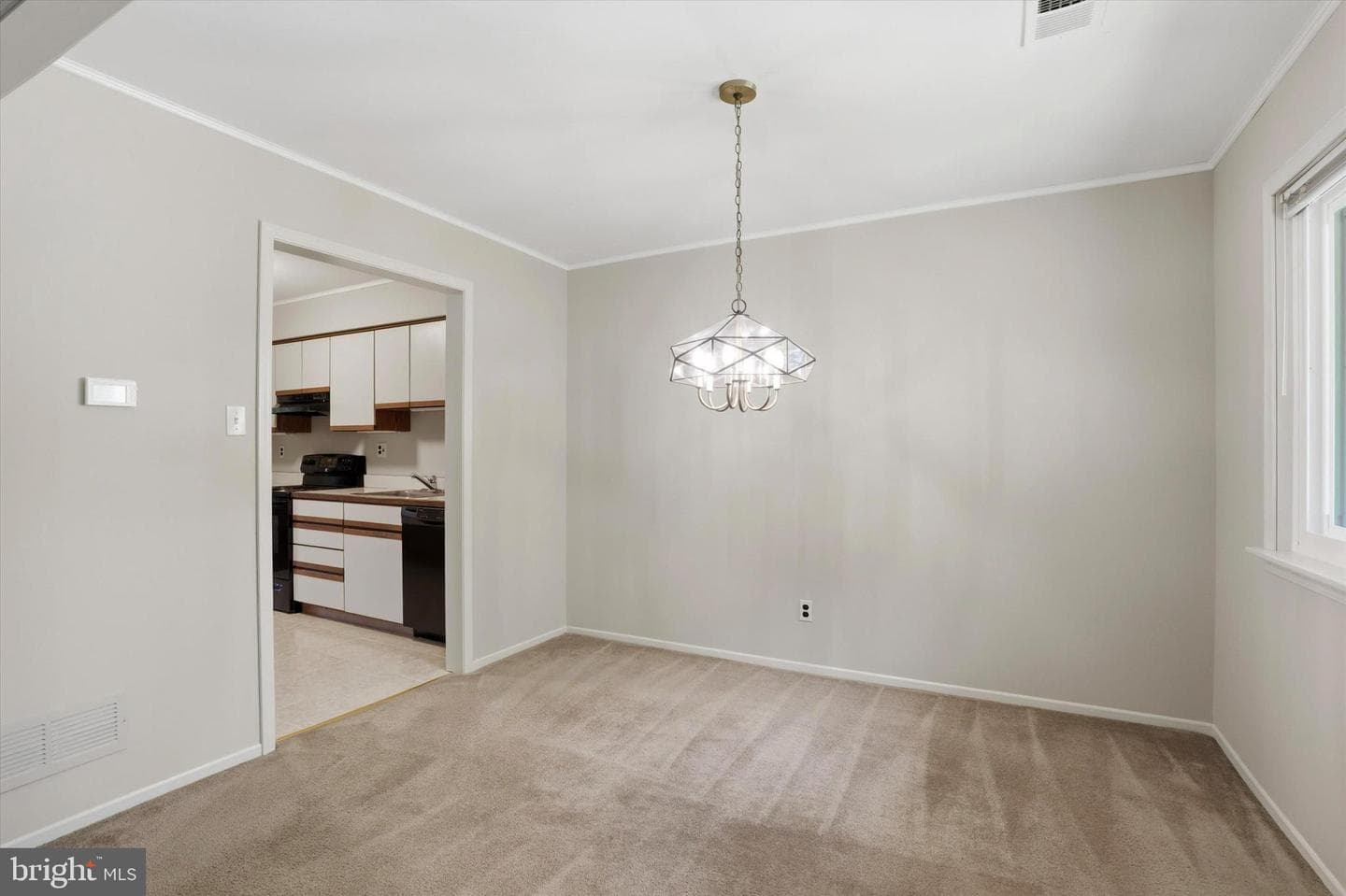 1110 Brinton Place Road #52 photo 11
