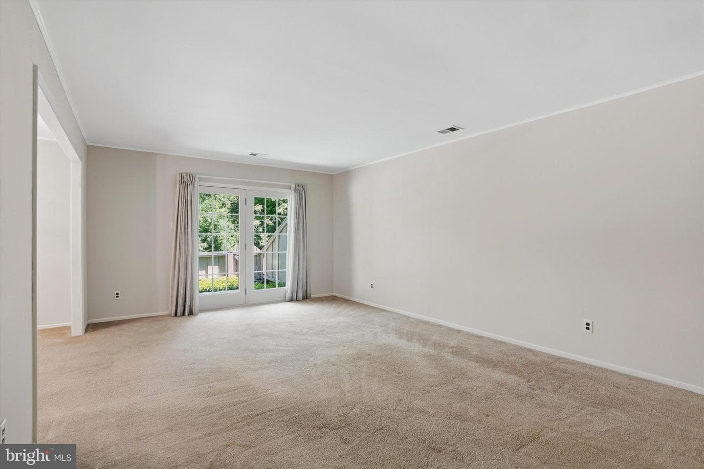 1110 Brinton Place Road #52 photo 14