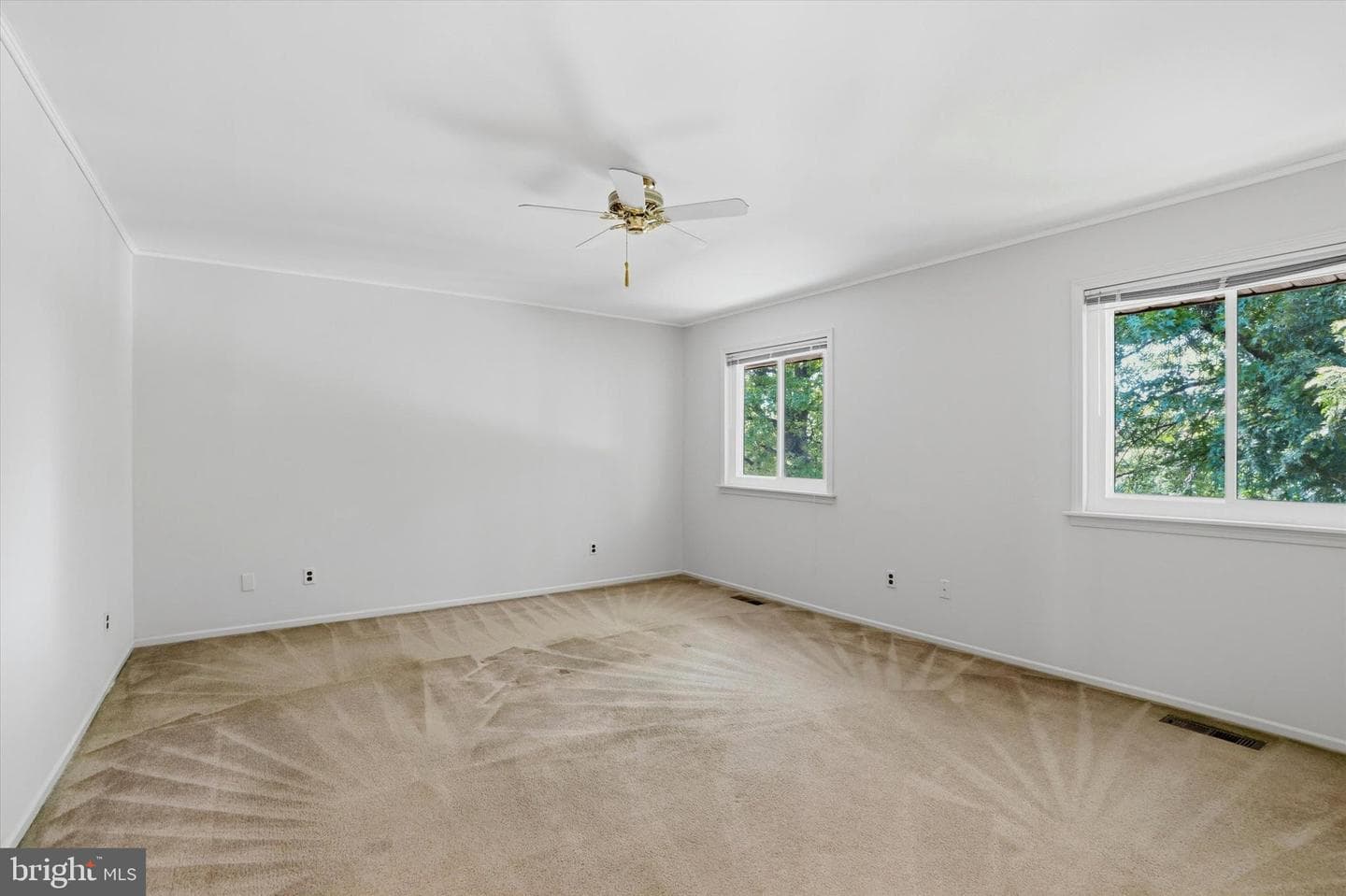 1110 Brinton Place Road #52 photo 16