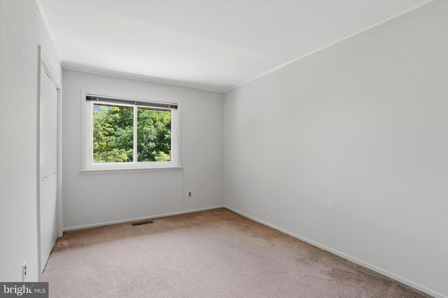 1110 Brinton Place Road #52 photo 20