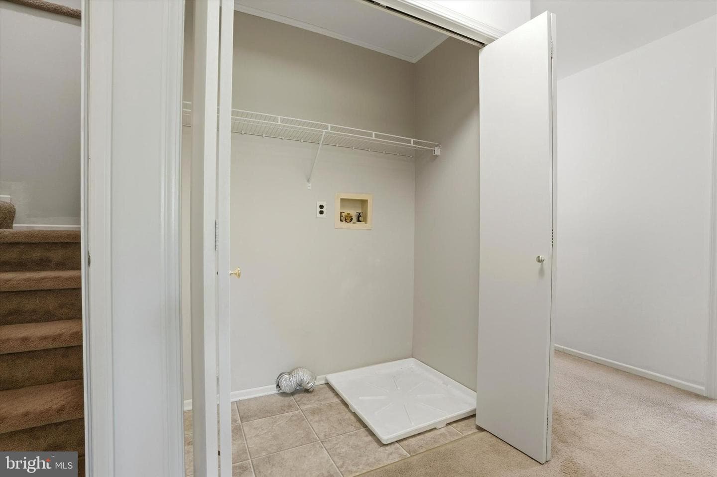 1110 Brinton Place Road #52 photo 25