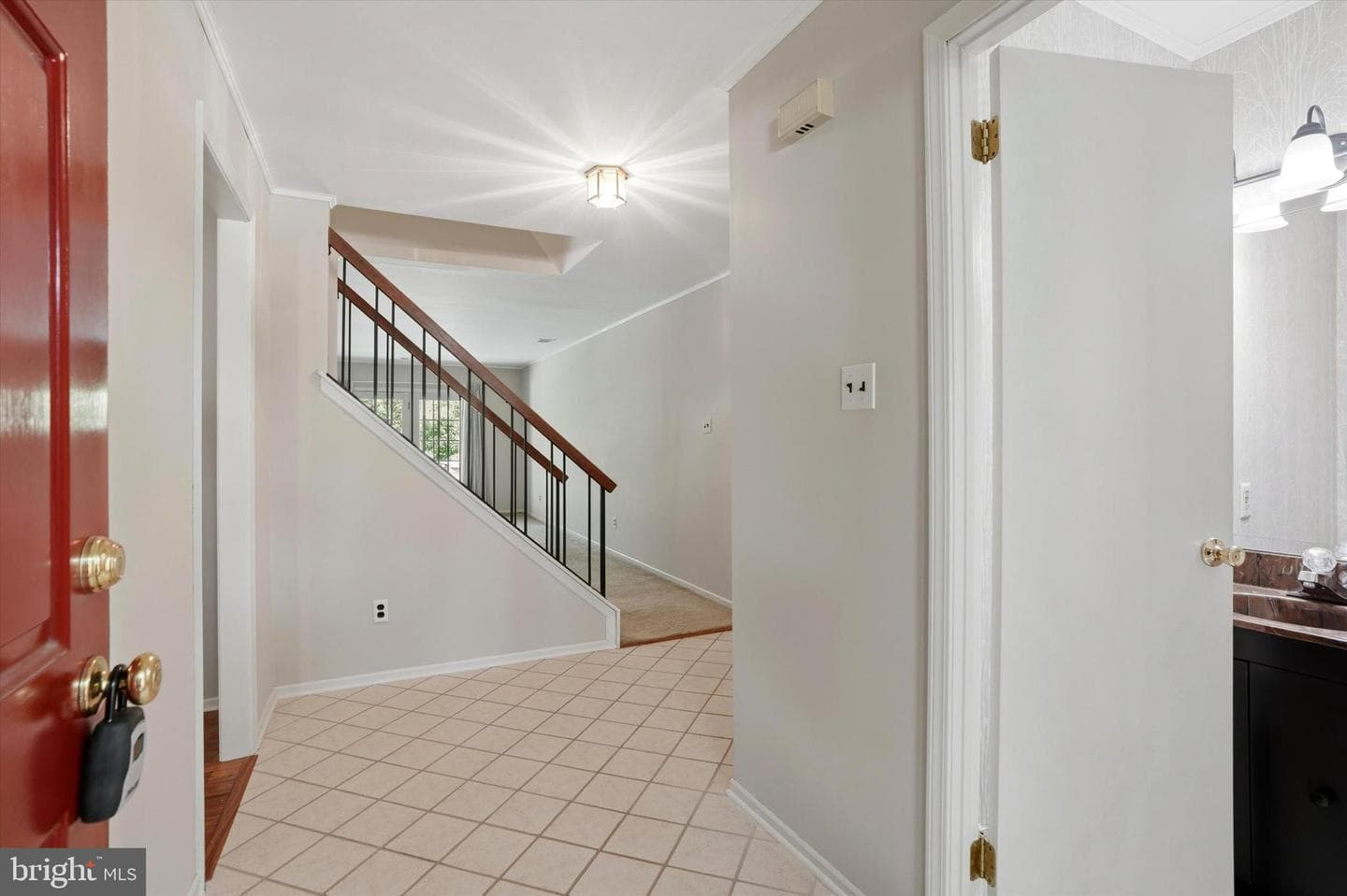 1110 Brinton Place Road #52 photo 4