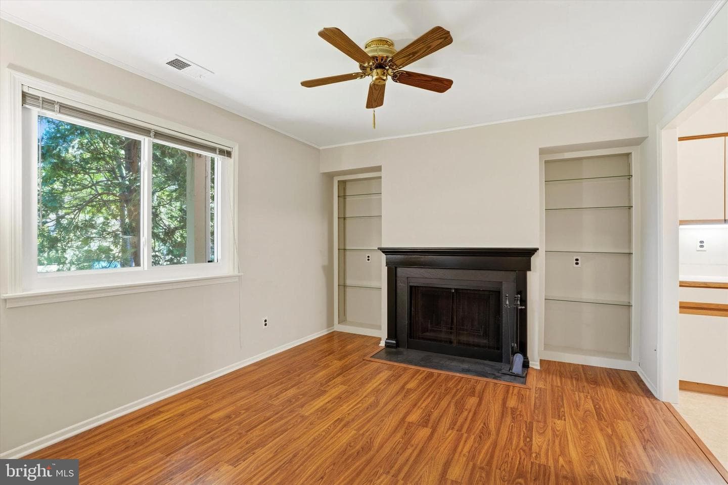 1110 Brinton Place Road #52 photo 5