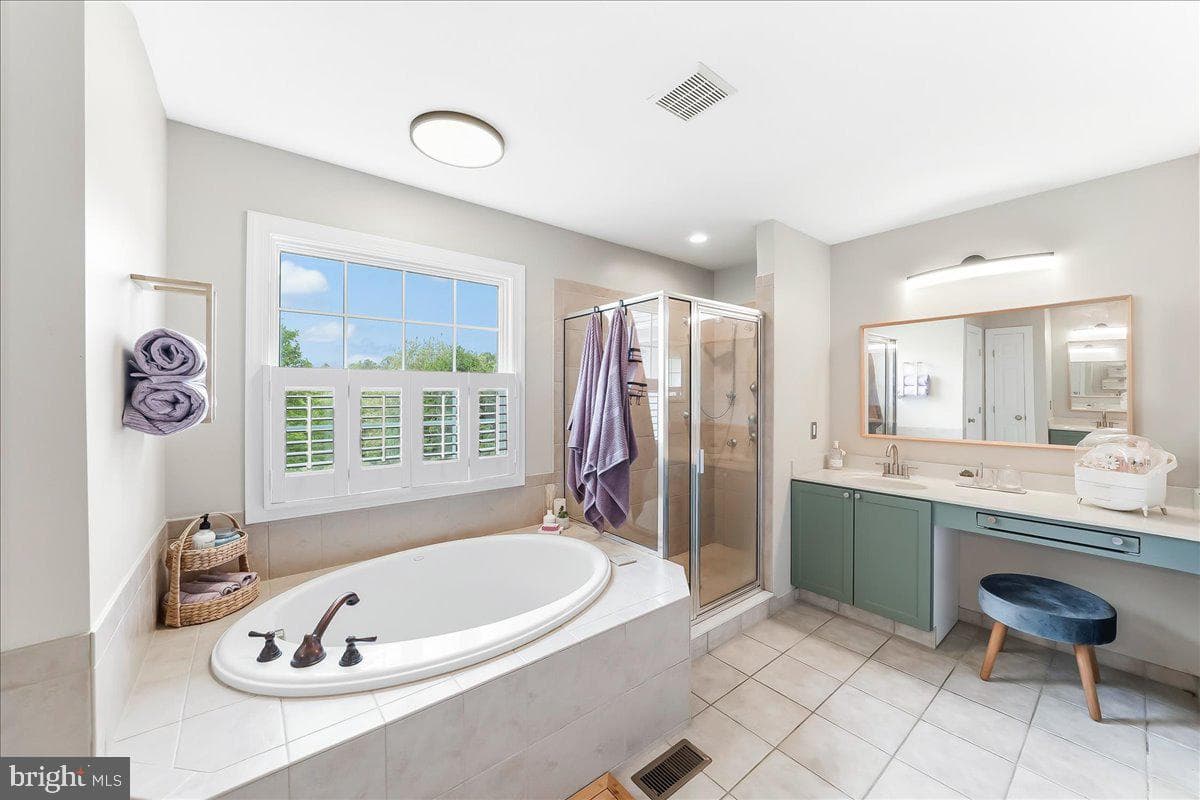 134 Portmarnock Drive photo 26